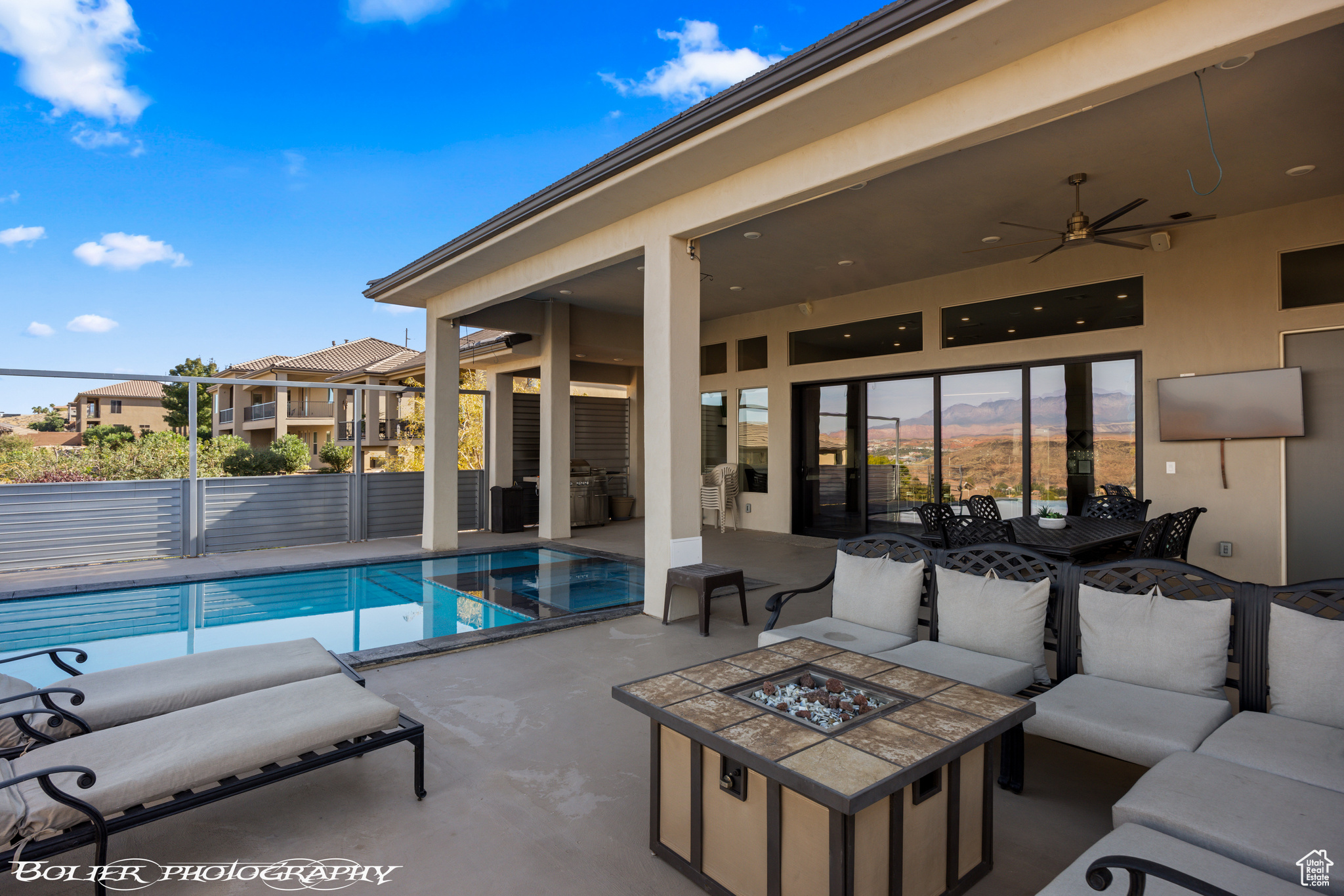 main property photo 86