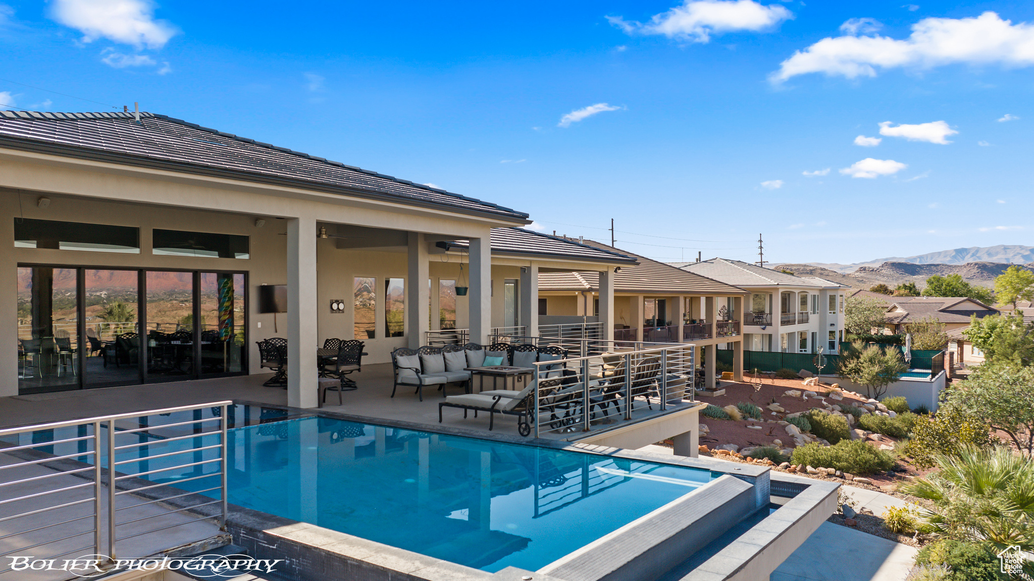 main property photo 87