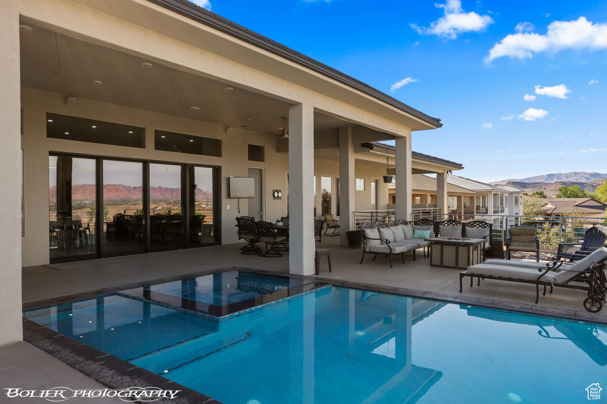 main property photo 88