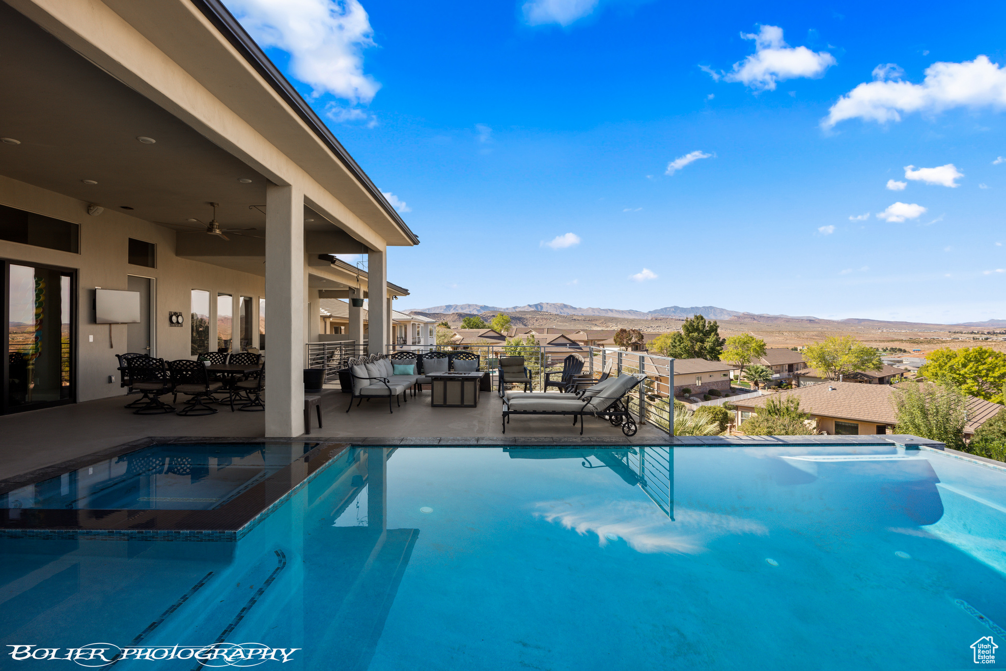 main property photo 89