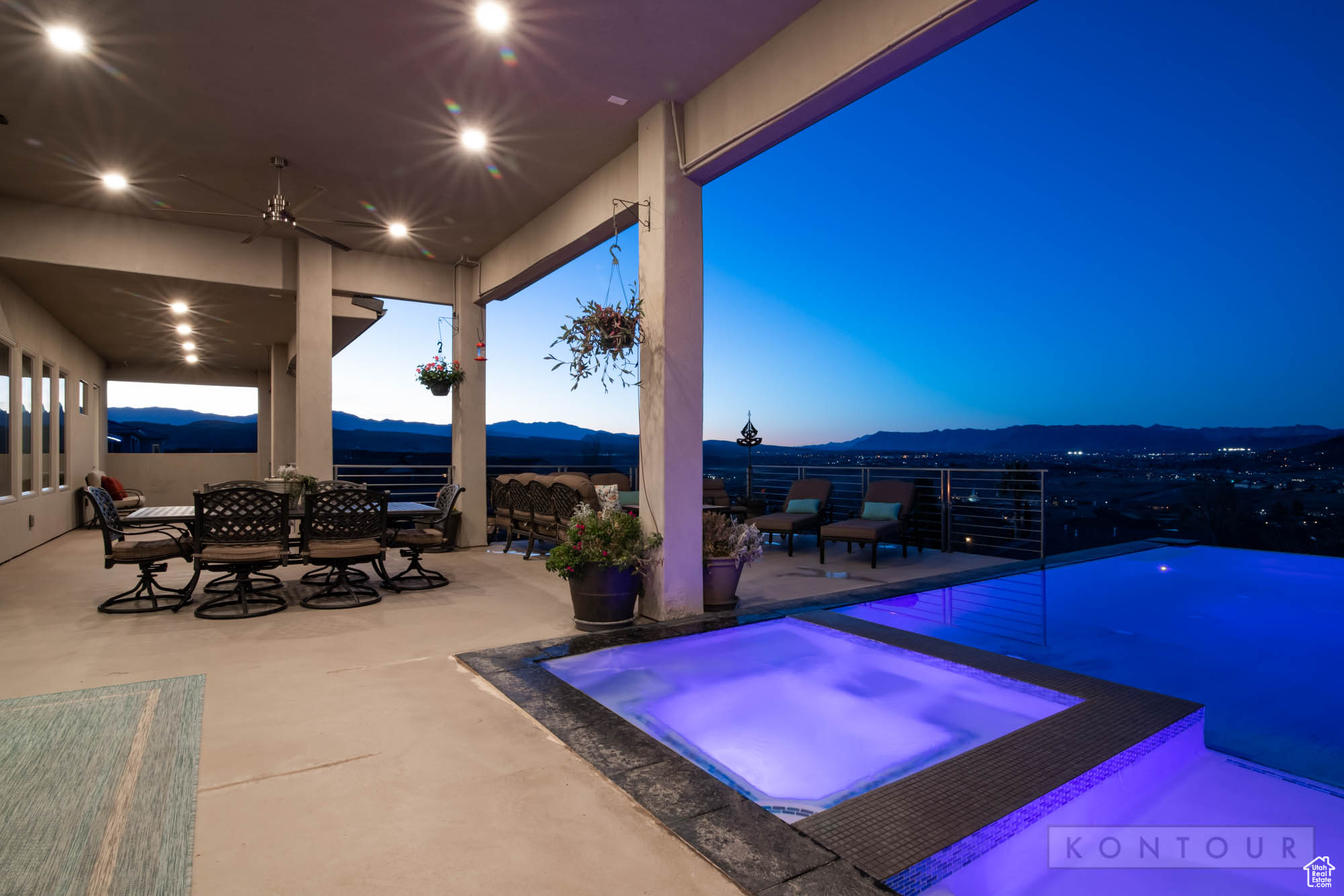 main property photo 91