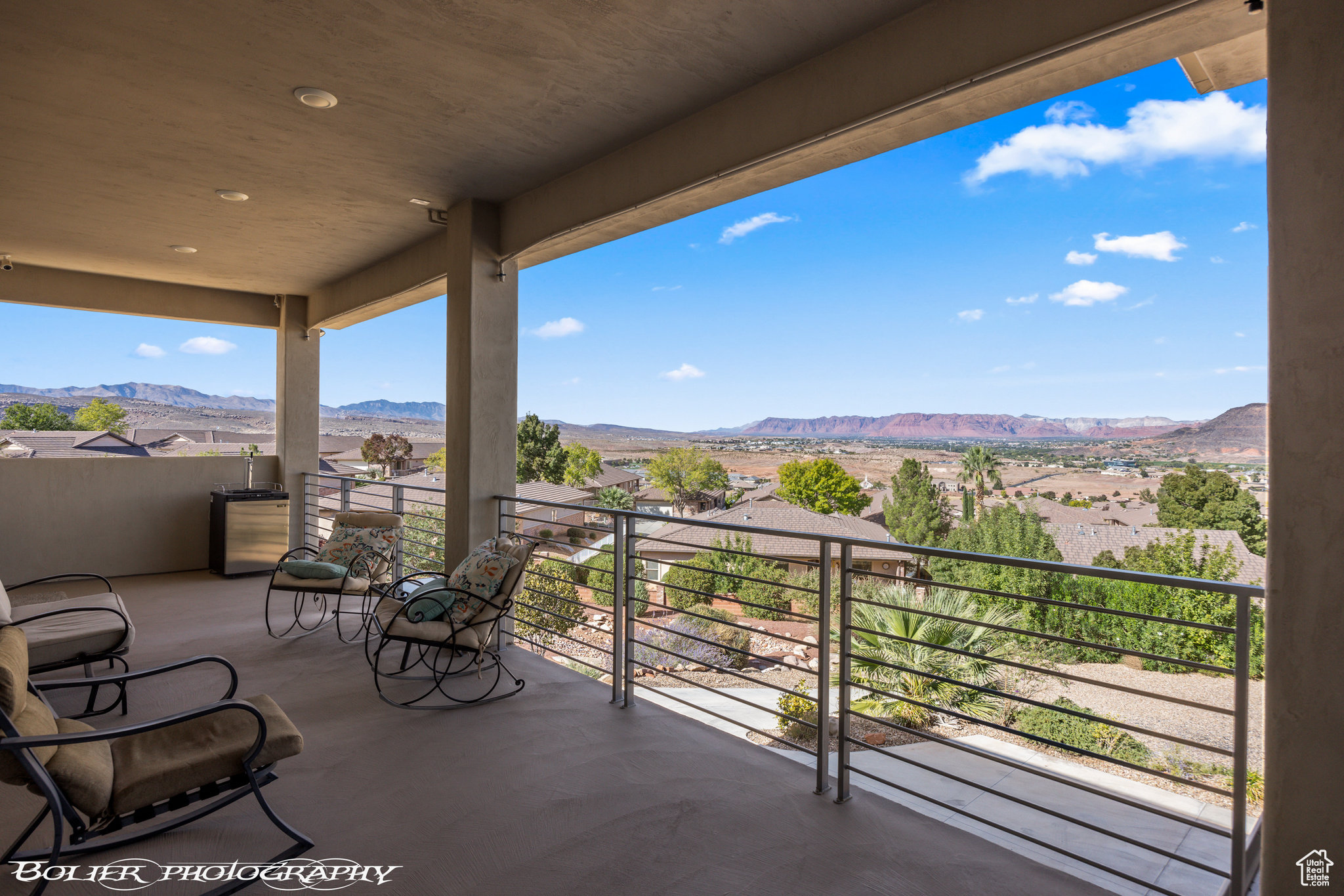 main property photo 95