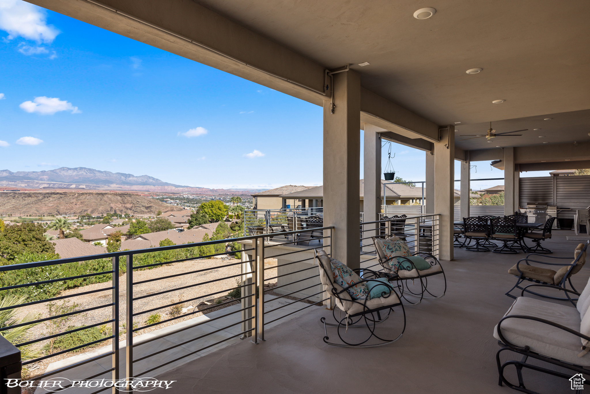 main property photo 96