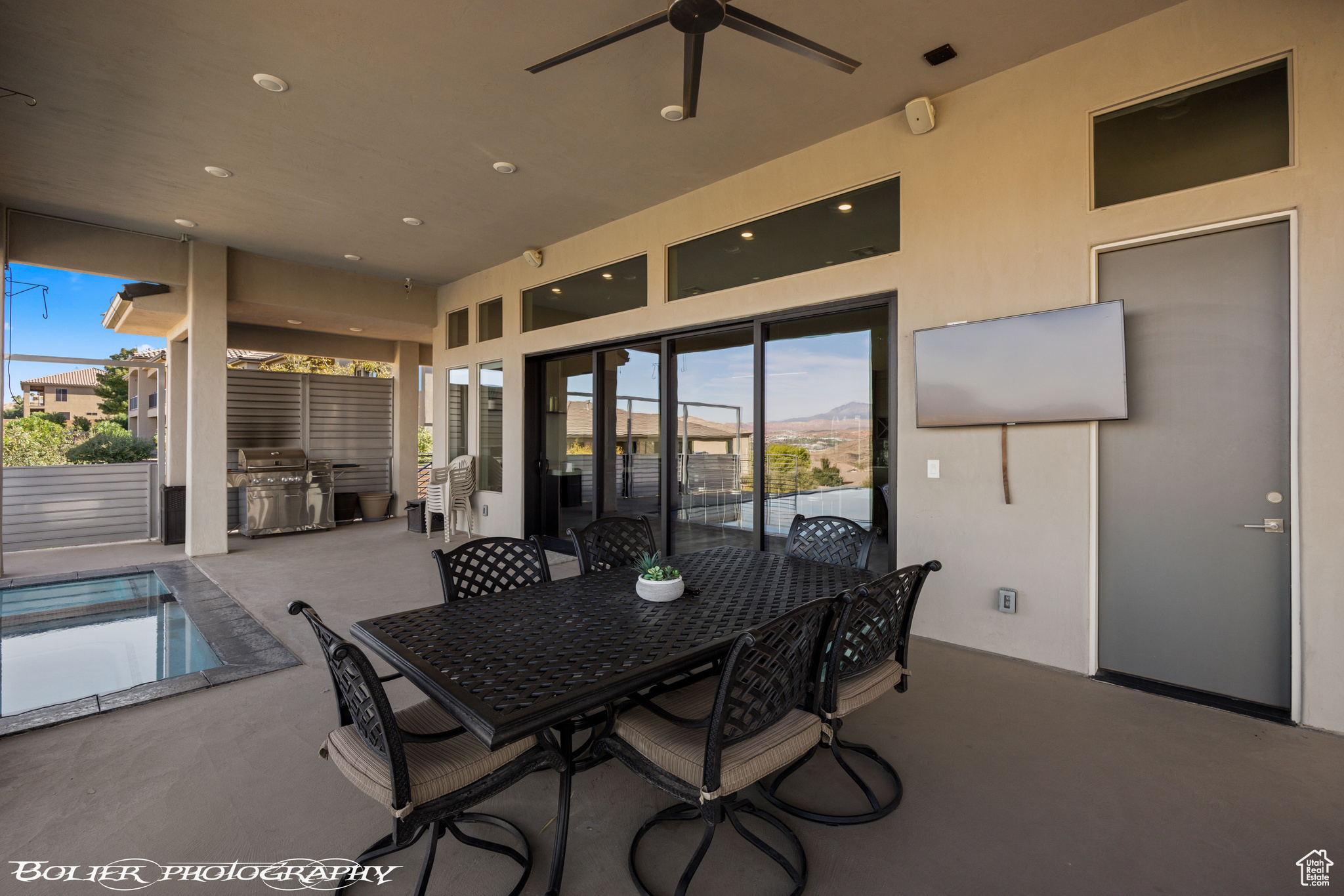 main property photo 97