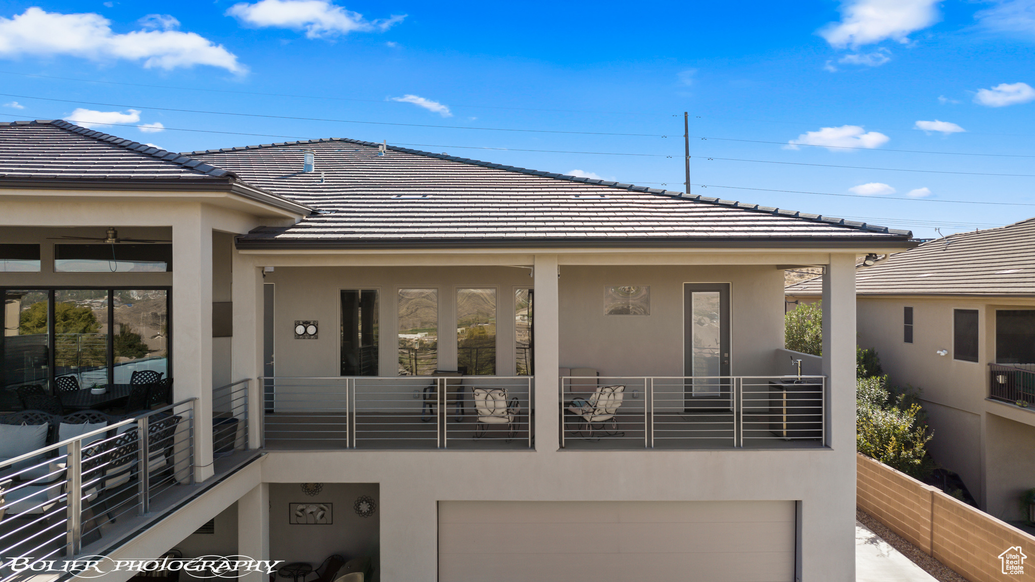 main property photo 98