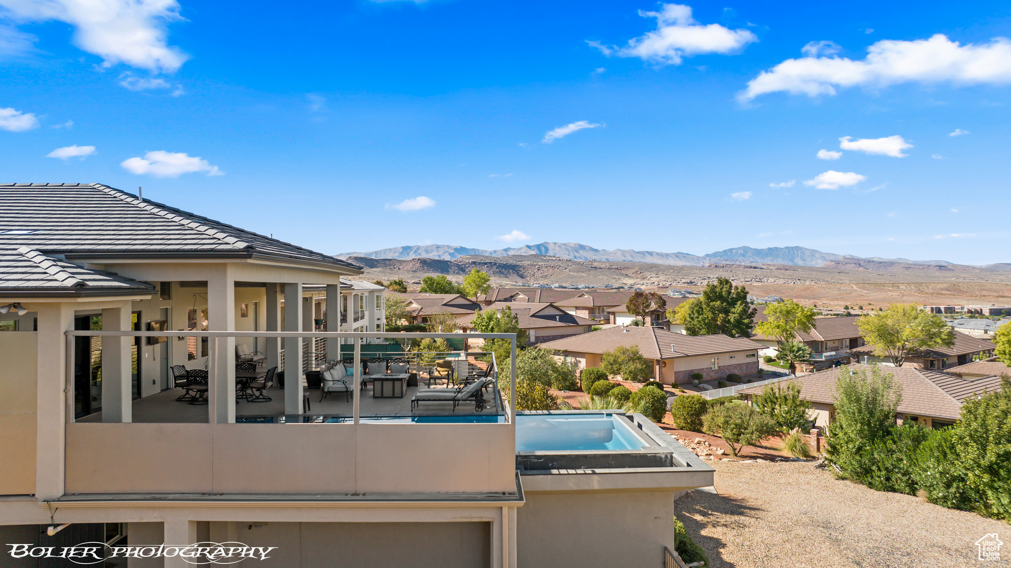 main property photo 99