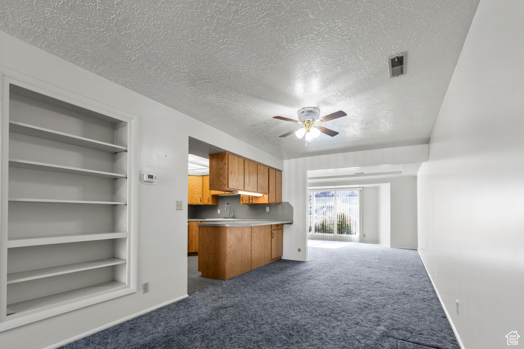 property viewer photo 10