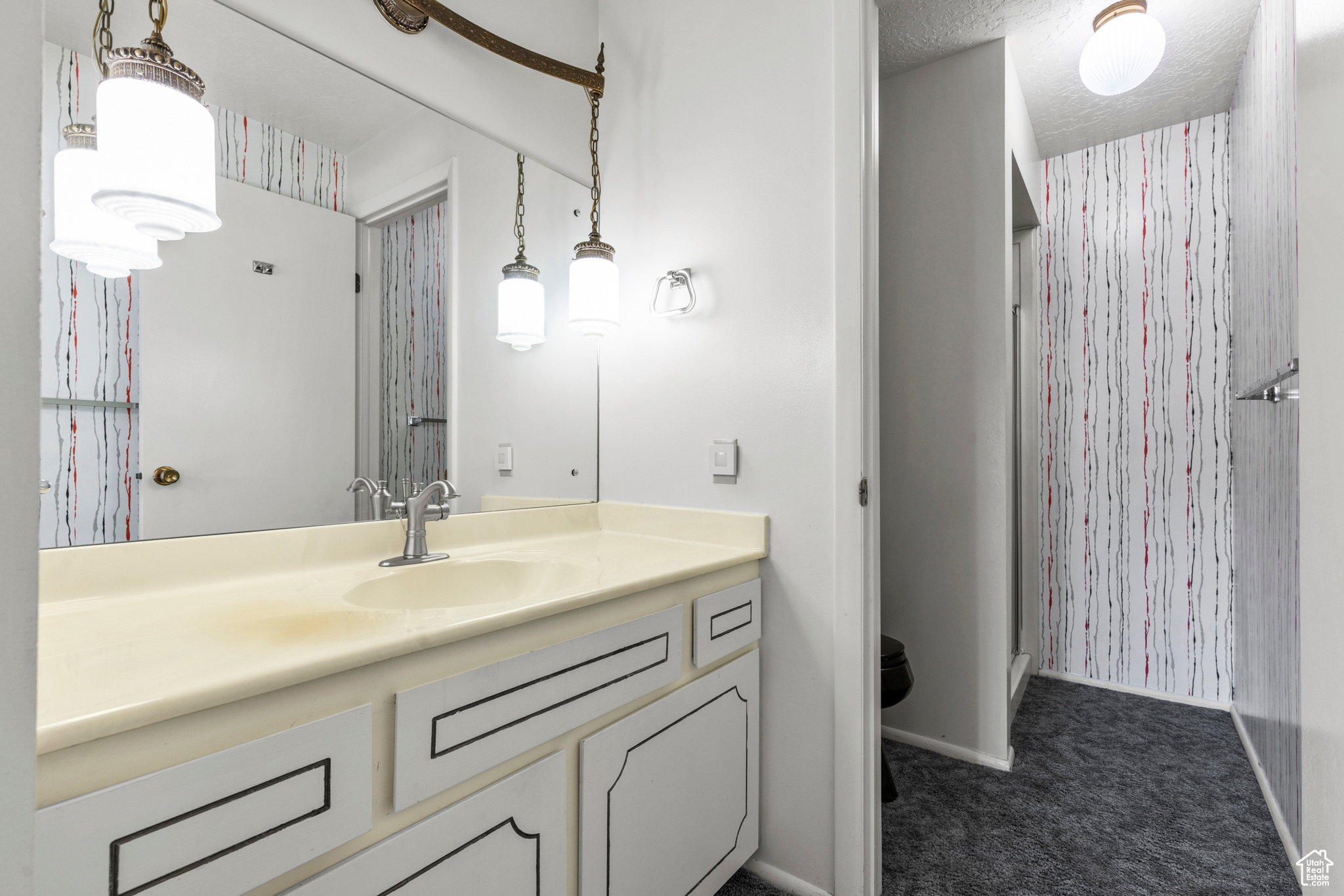 property viewer photo 14