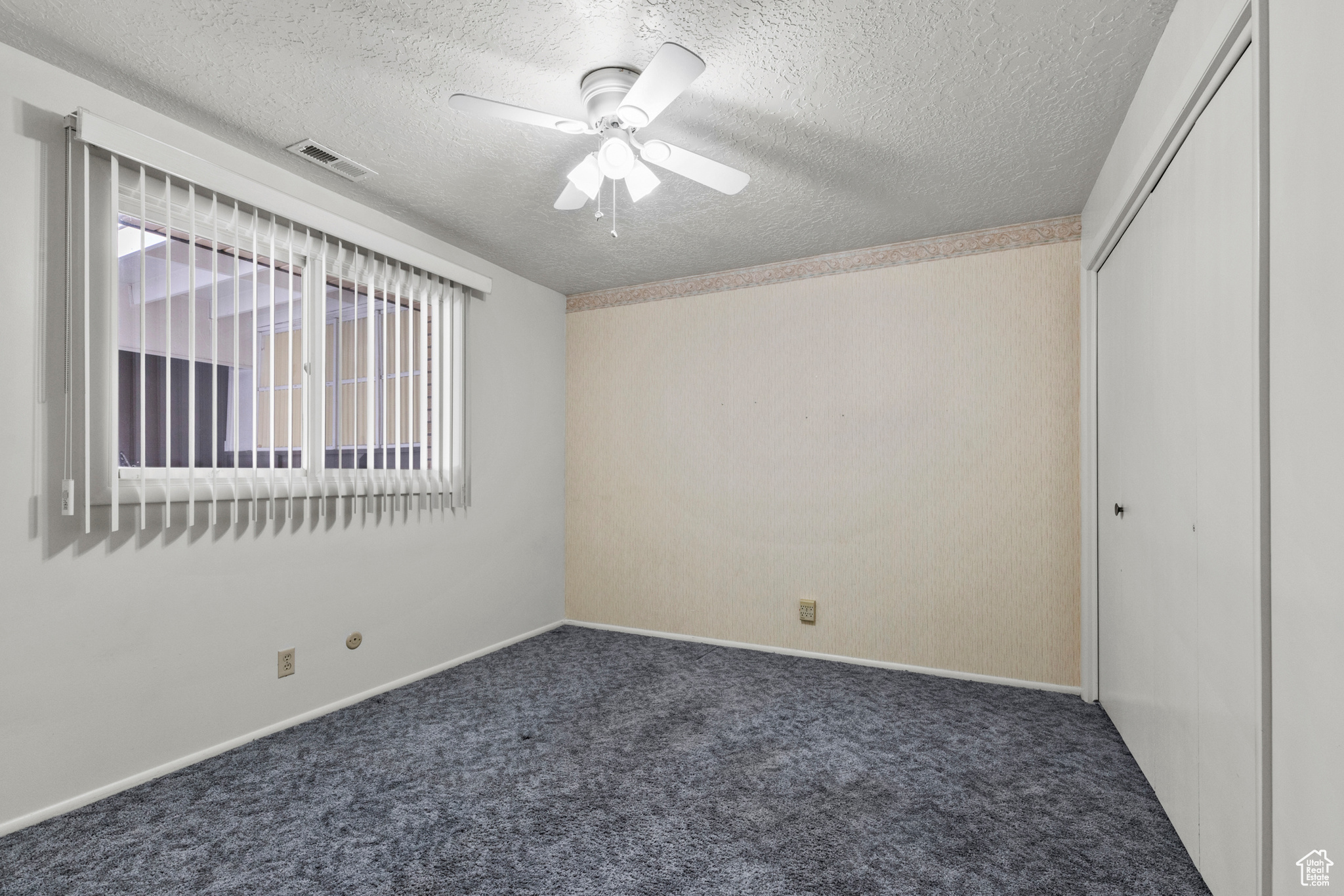 property viewer photo 15