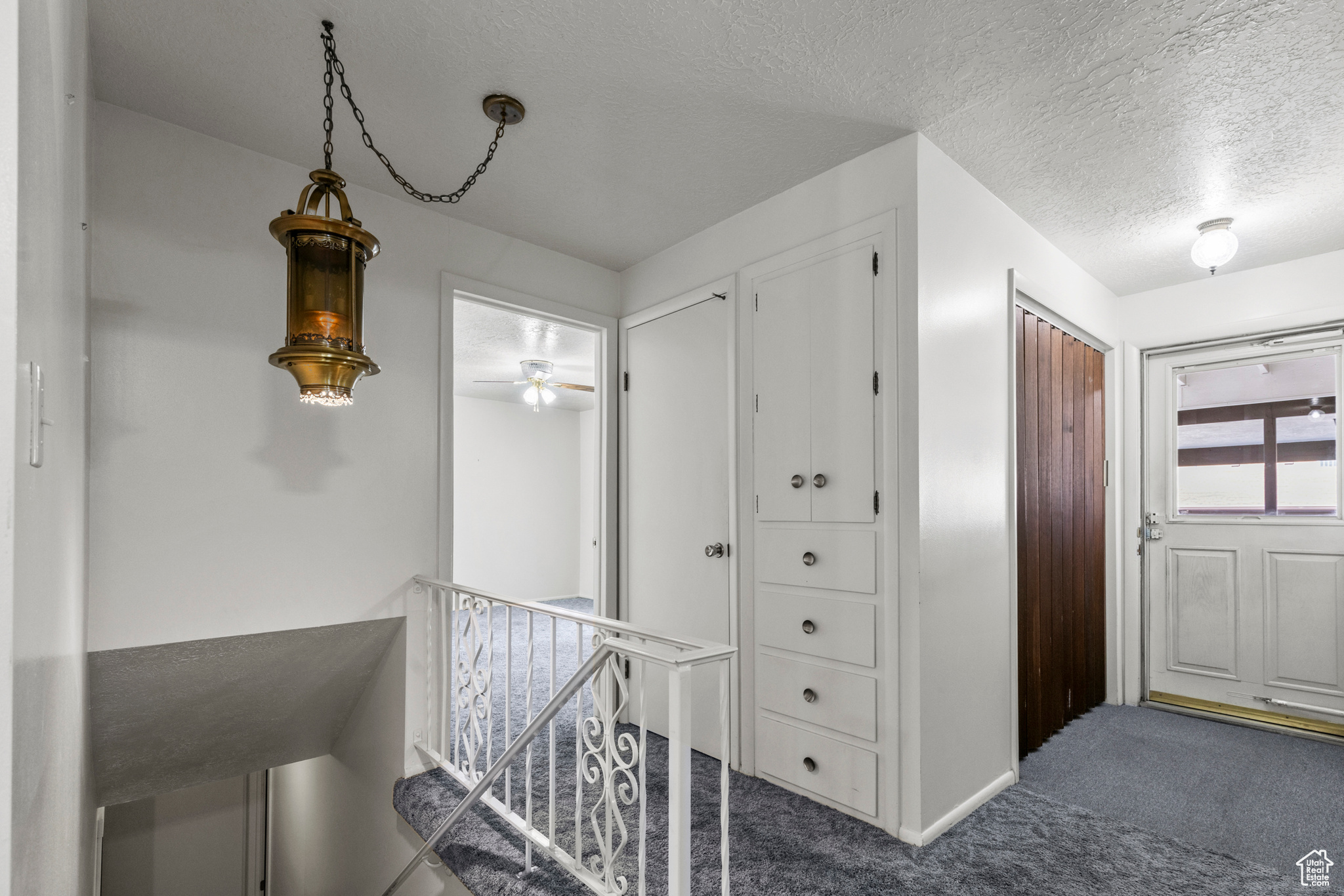 property viewer photo 17