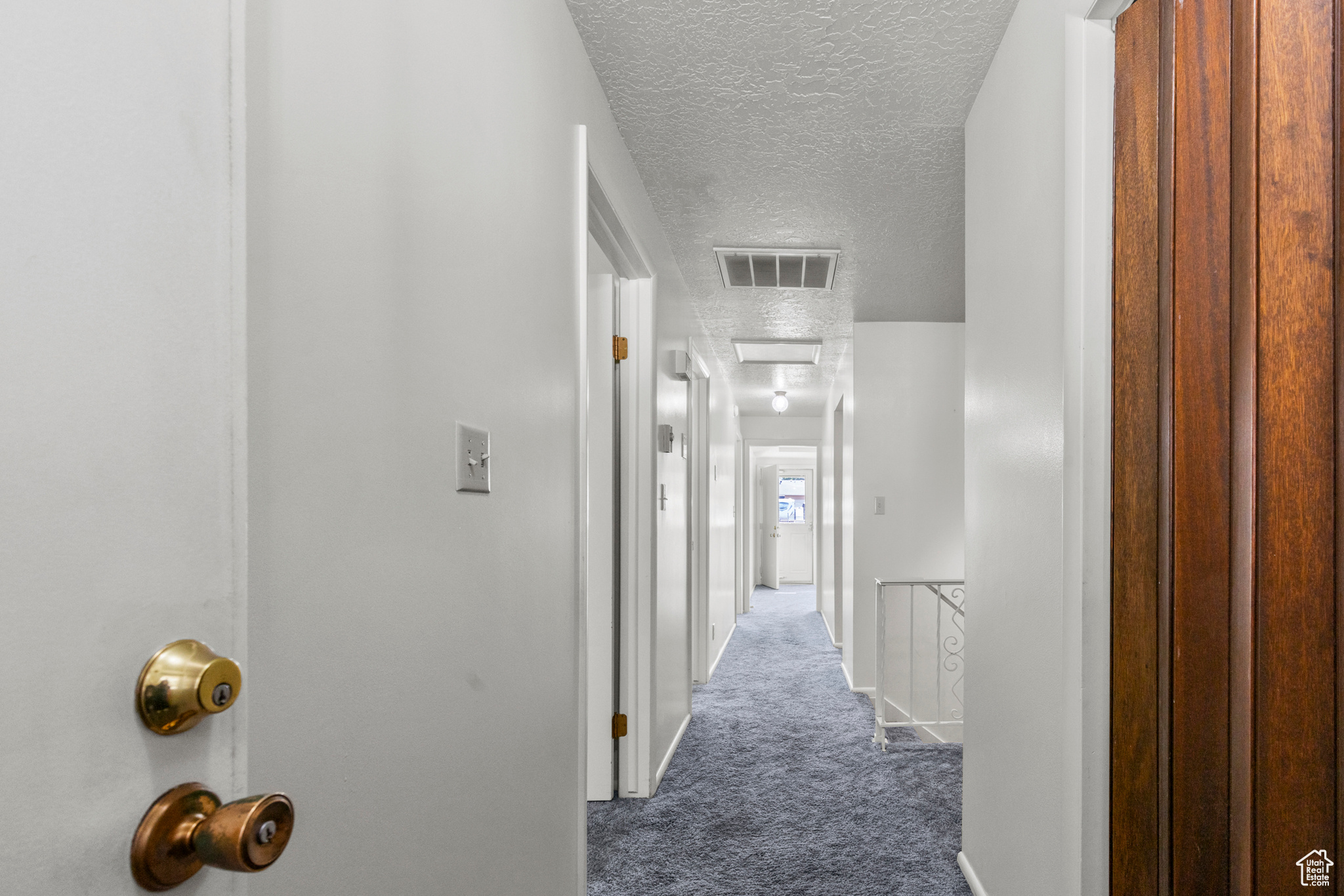 property viewer photo 18