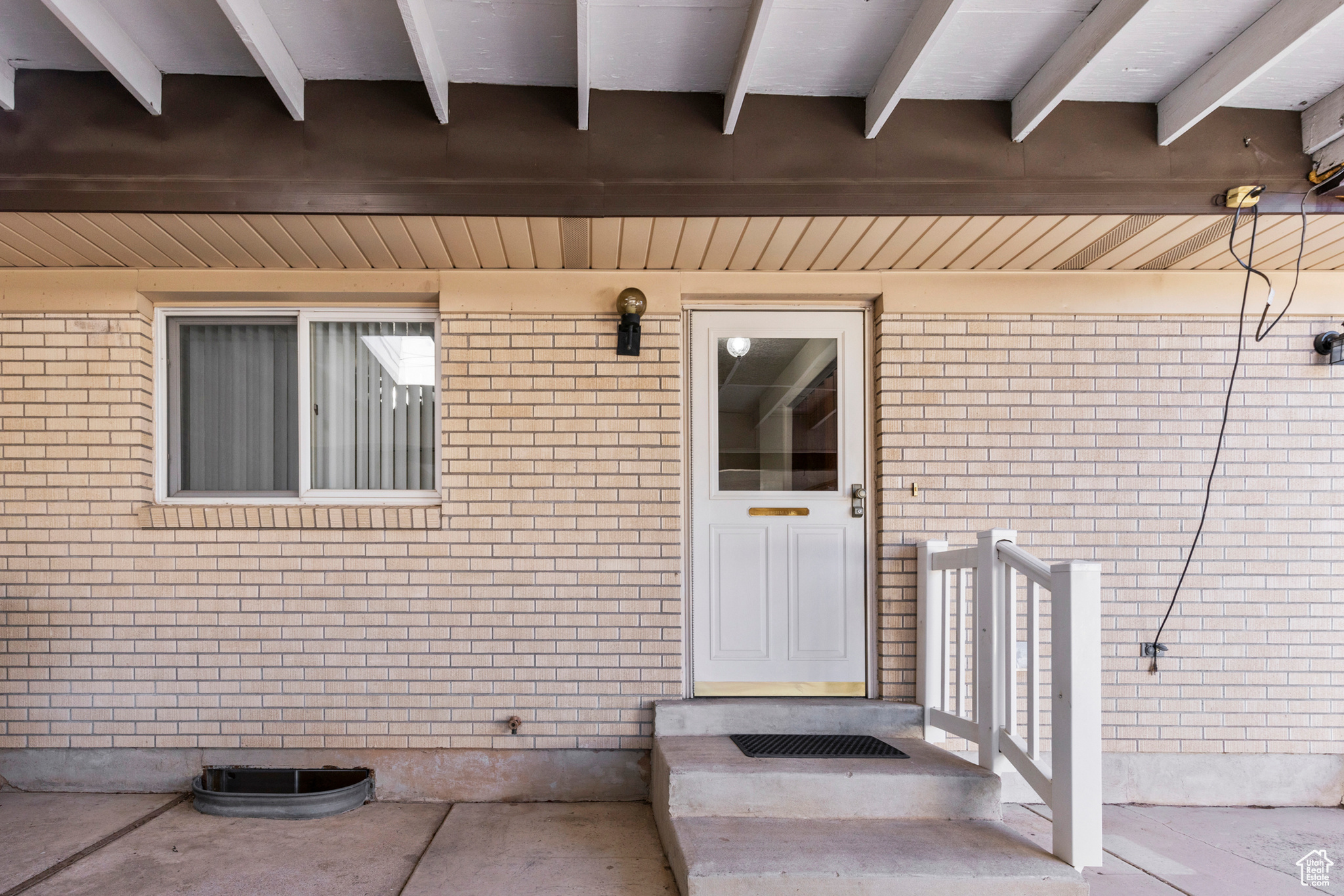 property viewer photo 19