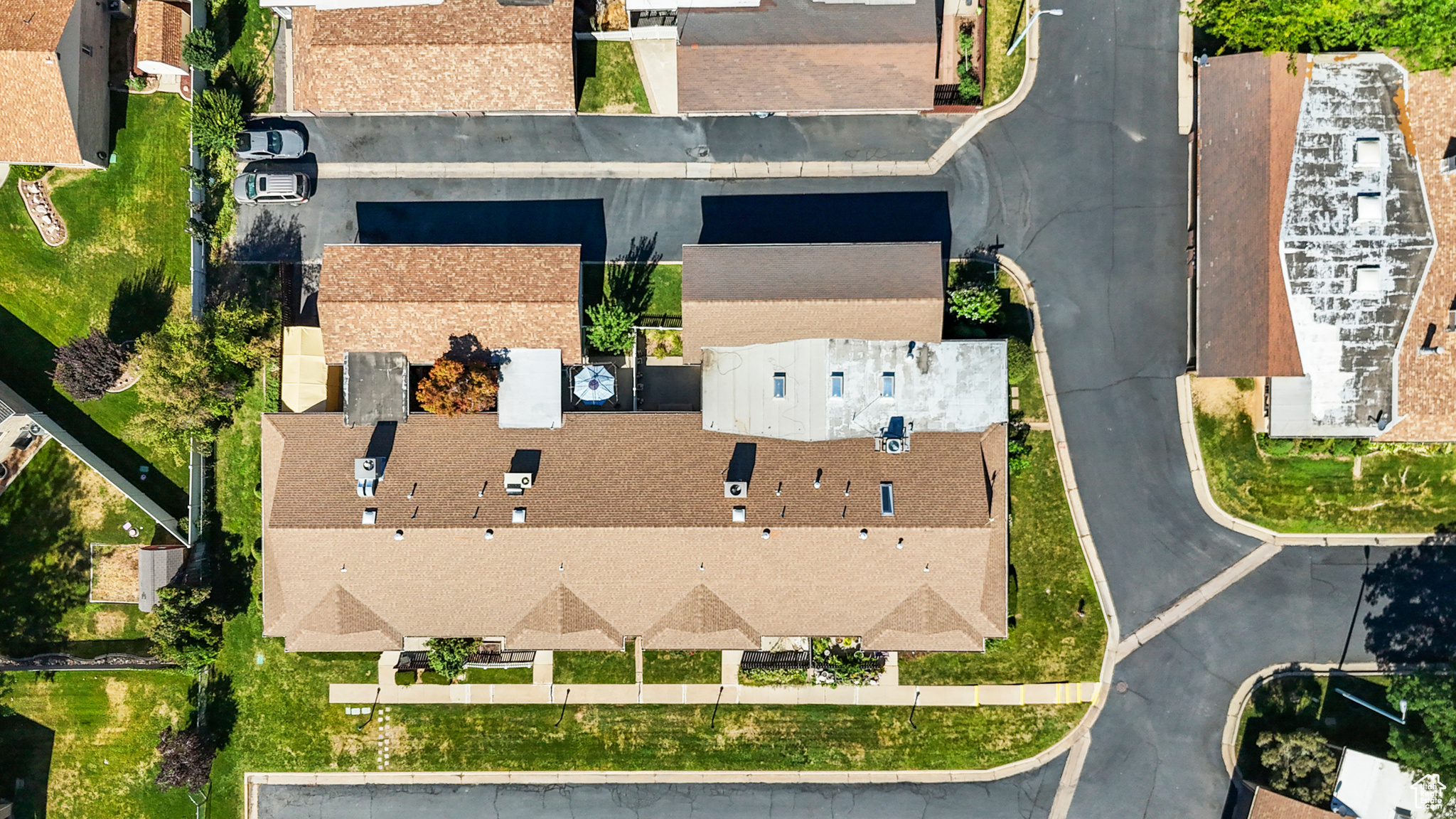 property viewer photo 24