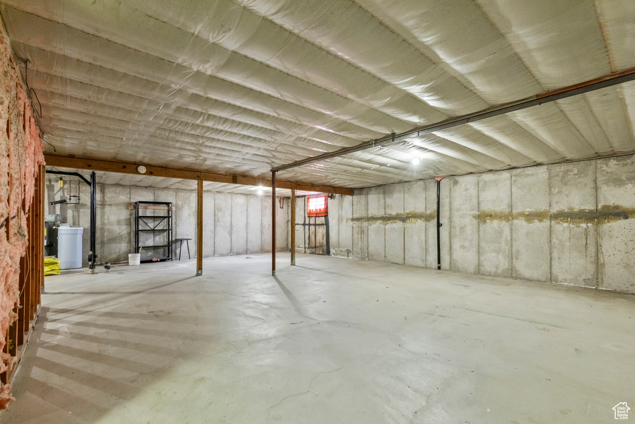 property viewer photo 26