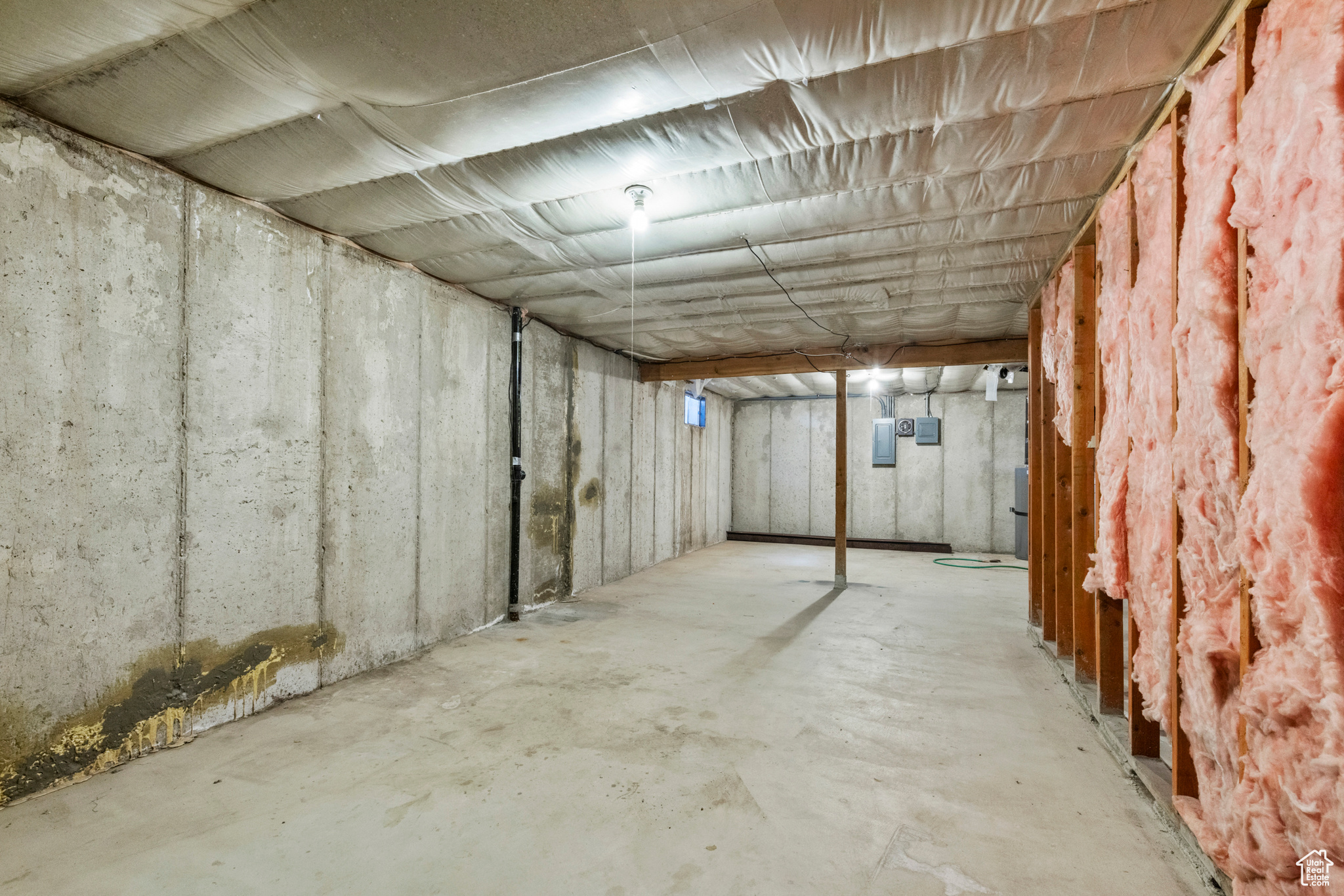 property viewer photo 27