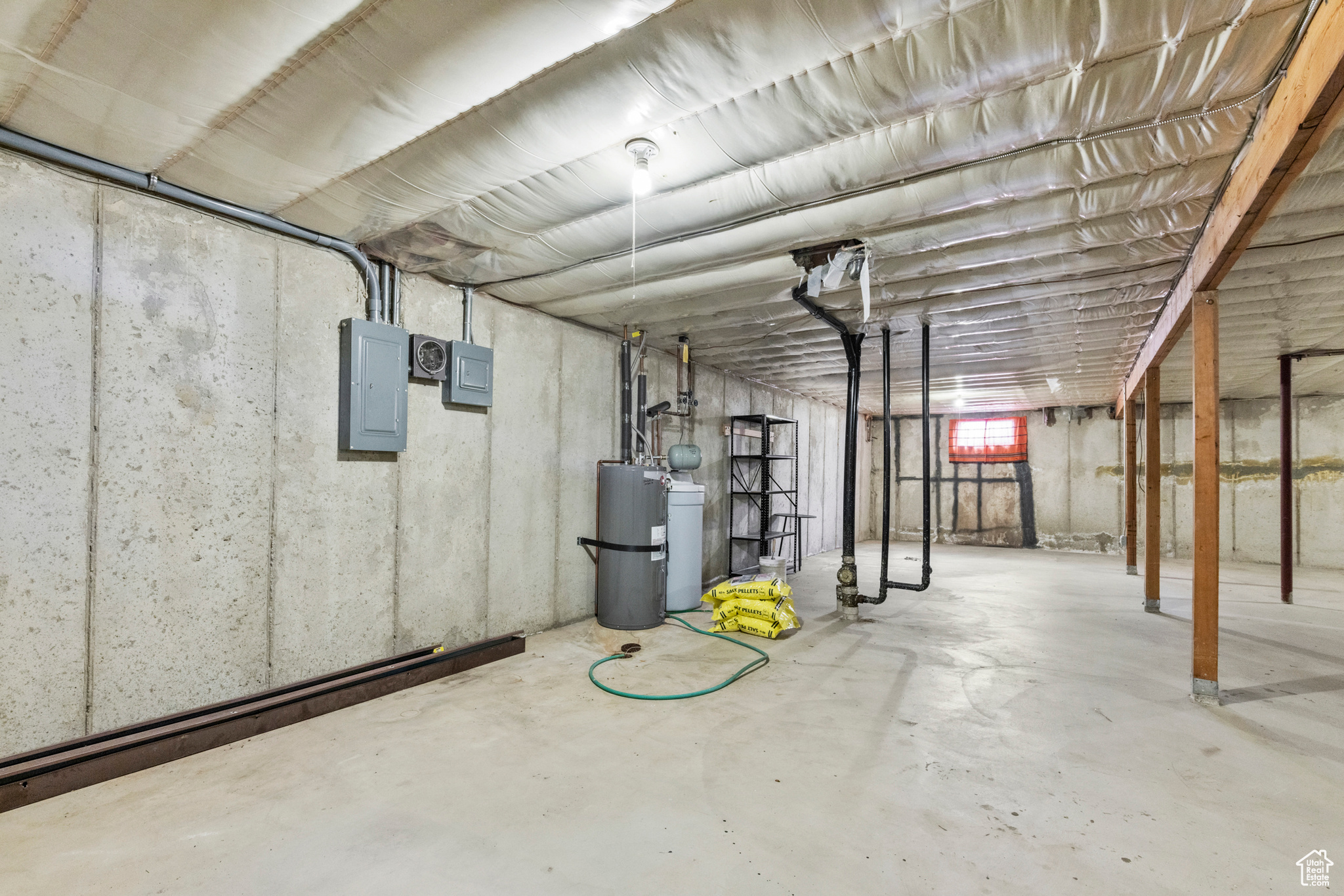 property viewer photo 28