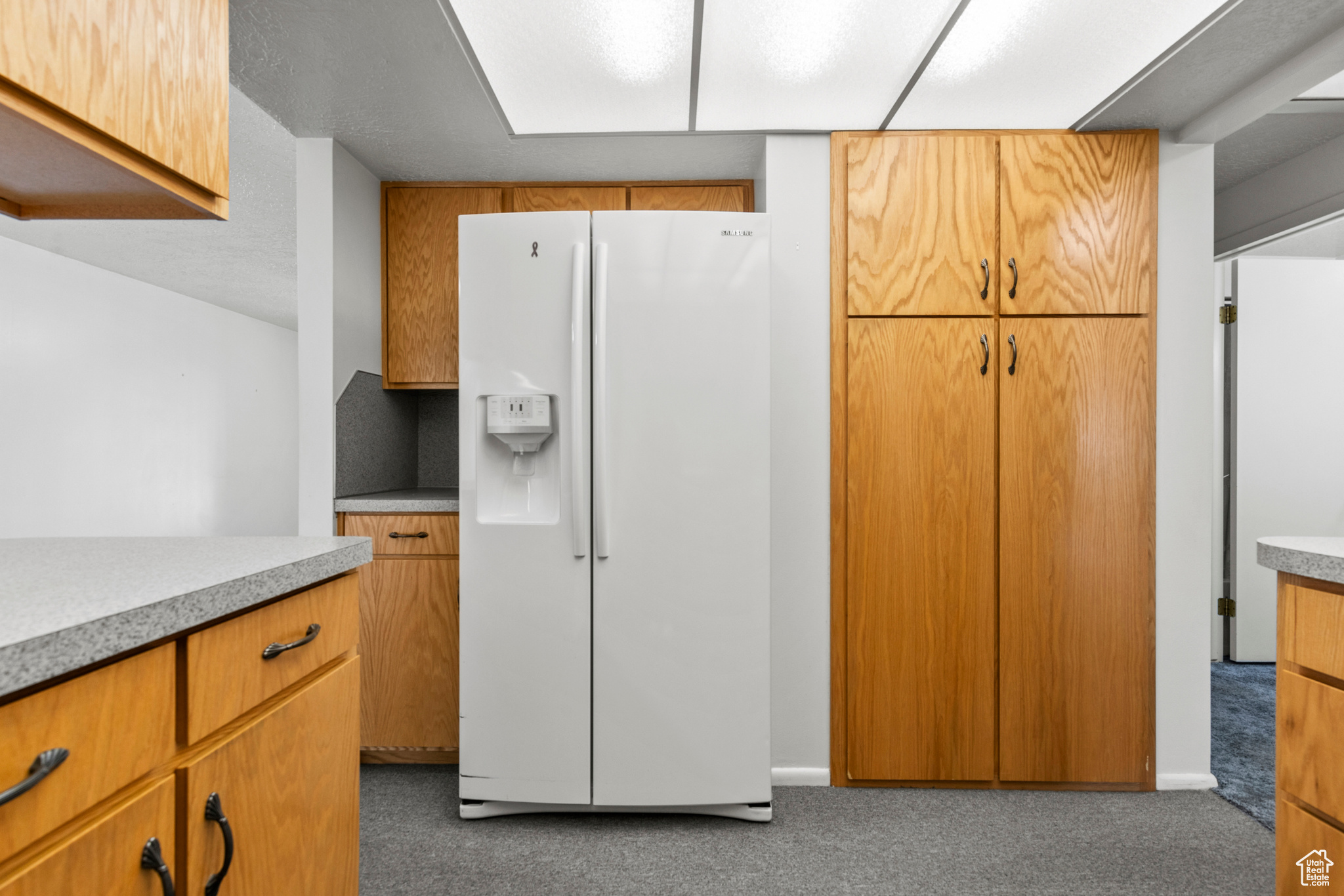 property viewer photo 5