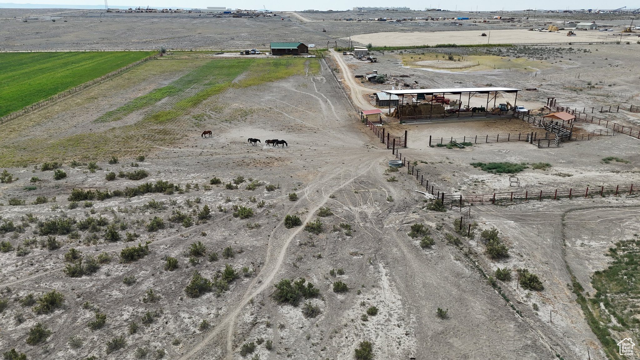 main property photo 45