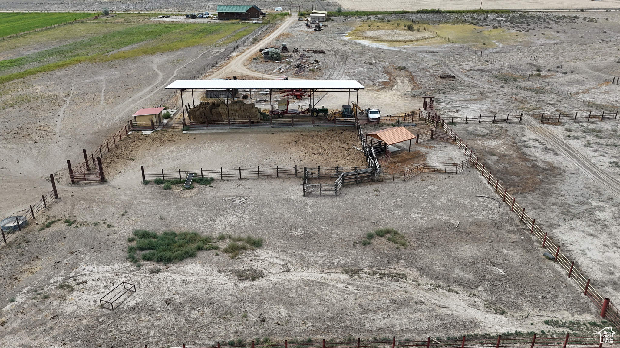 main property photo 47