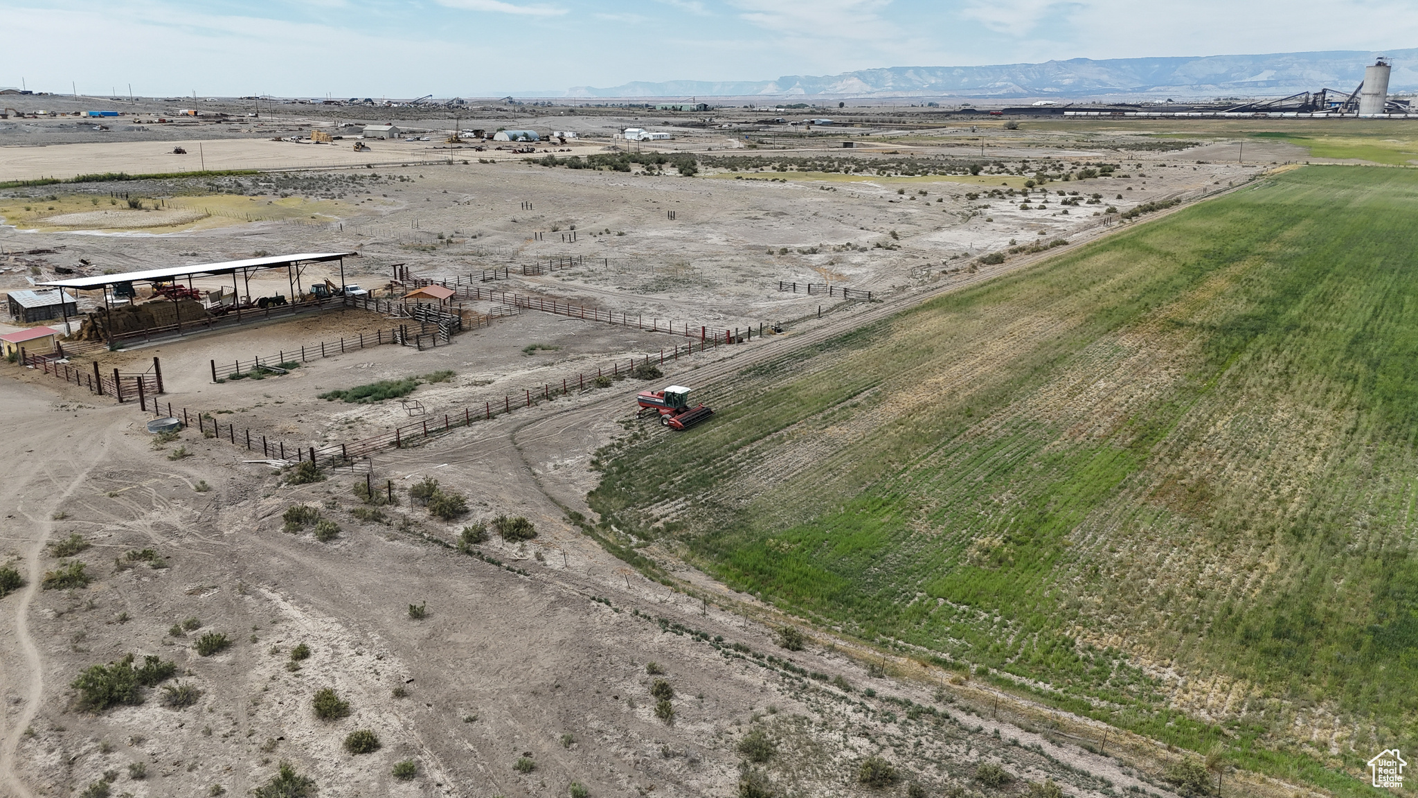 main property photo 48