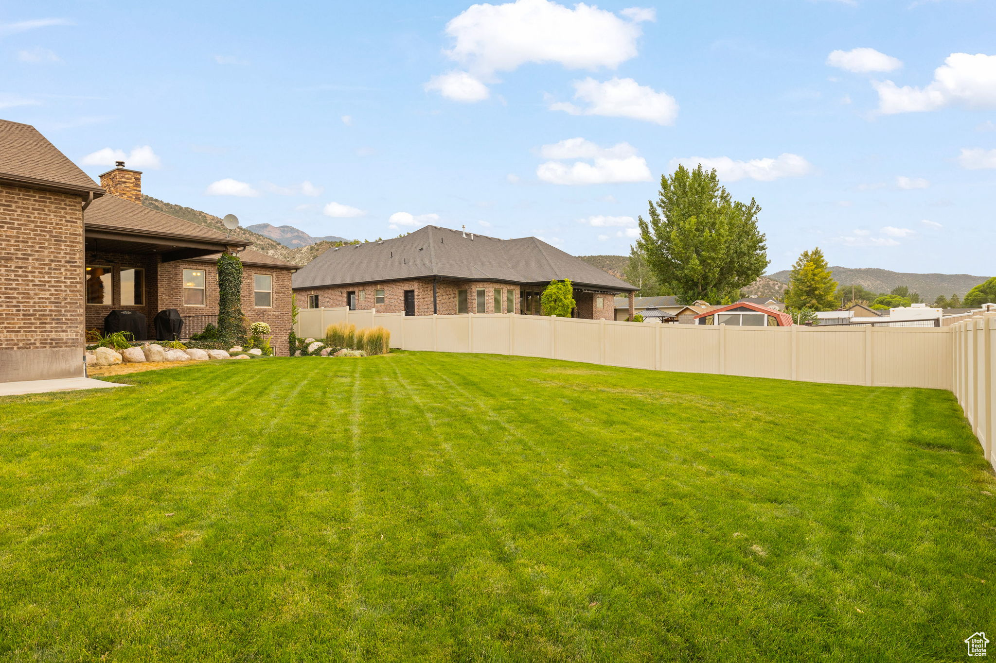 main property photo 55