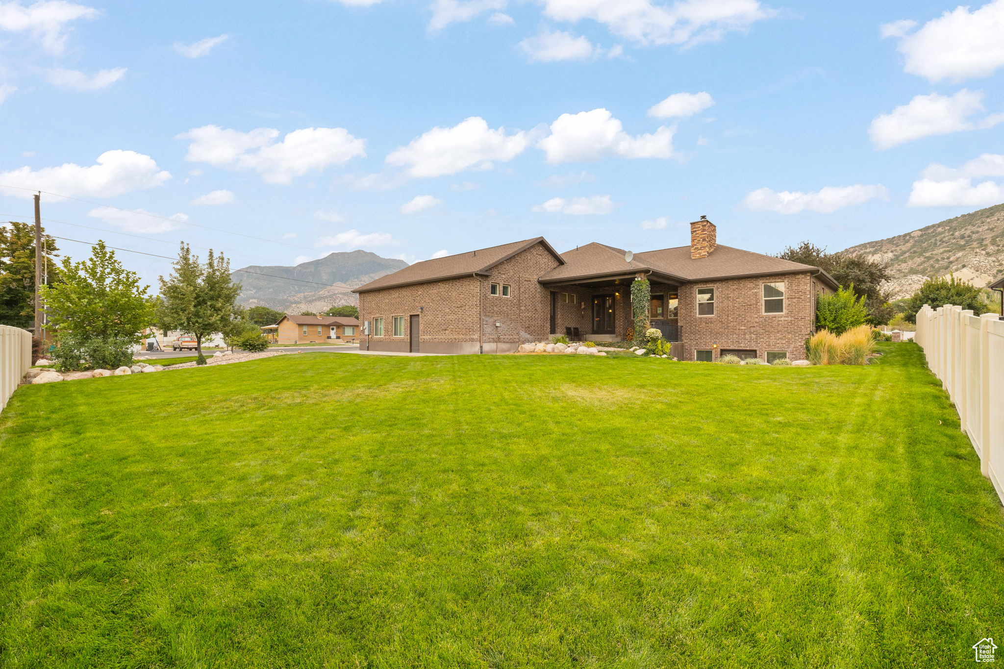main property photo 56