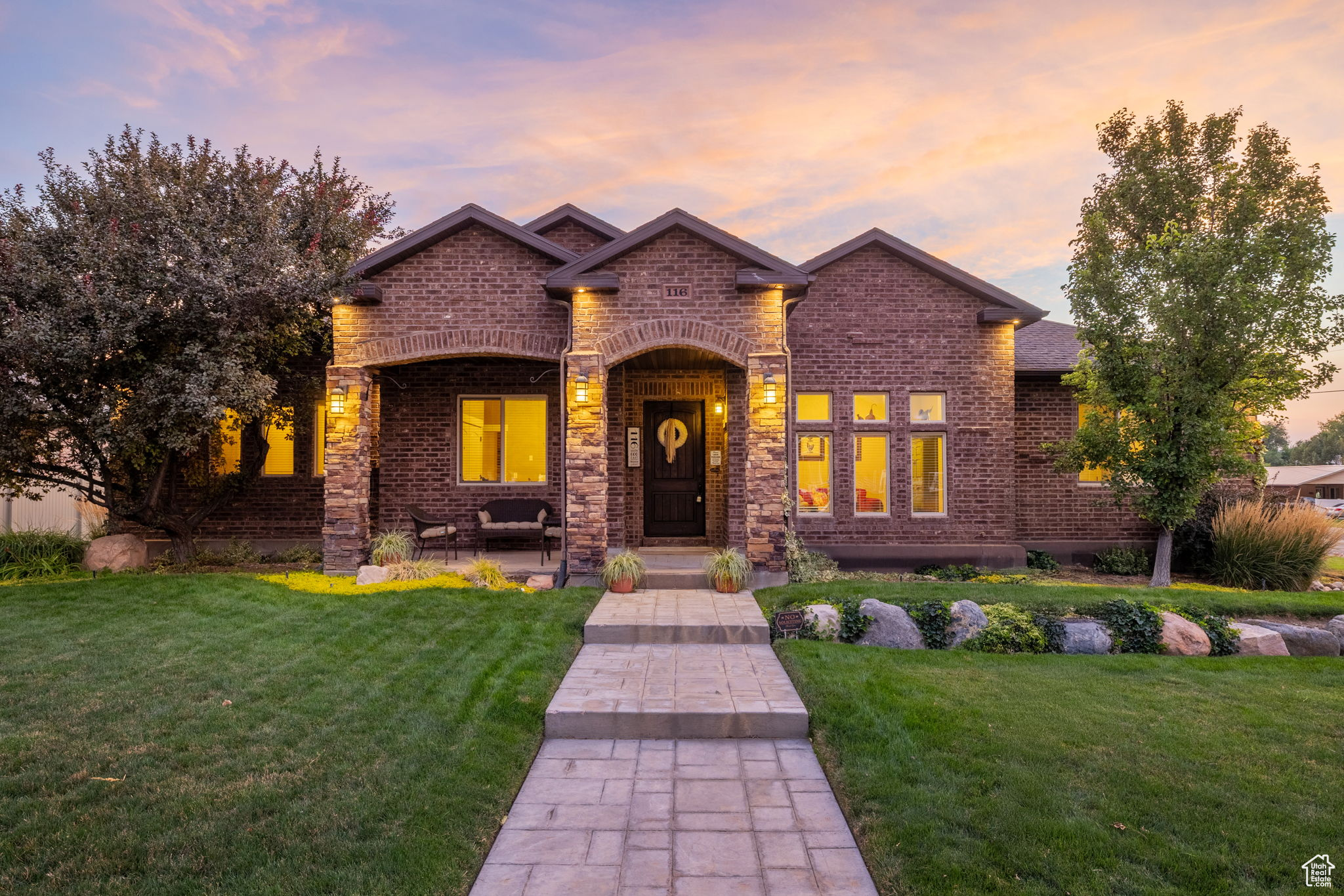 main property photo 59