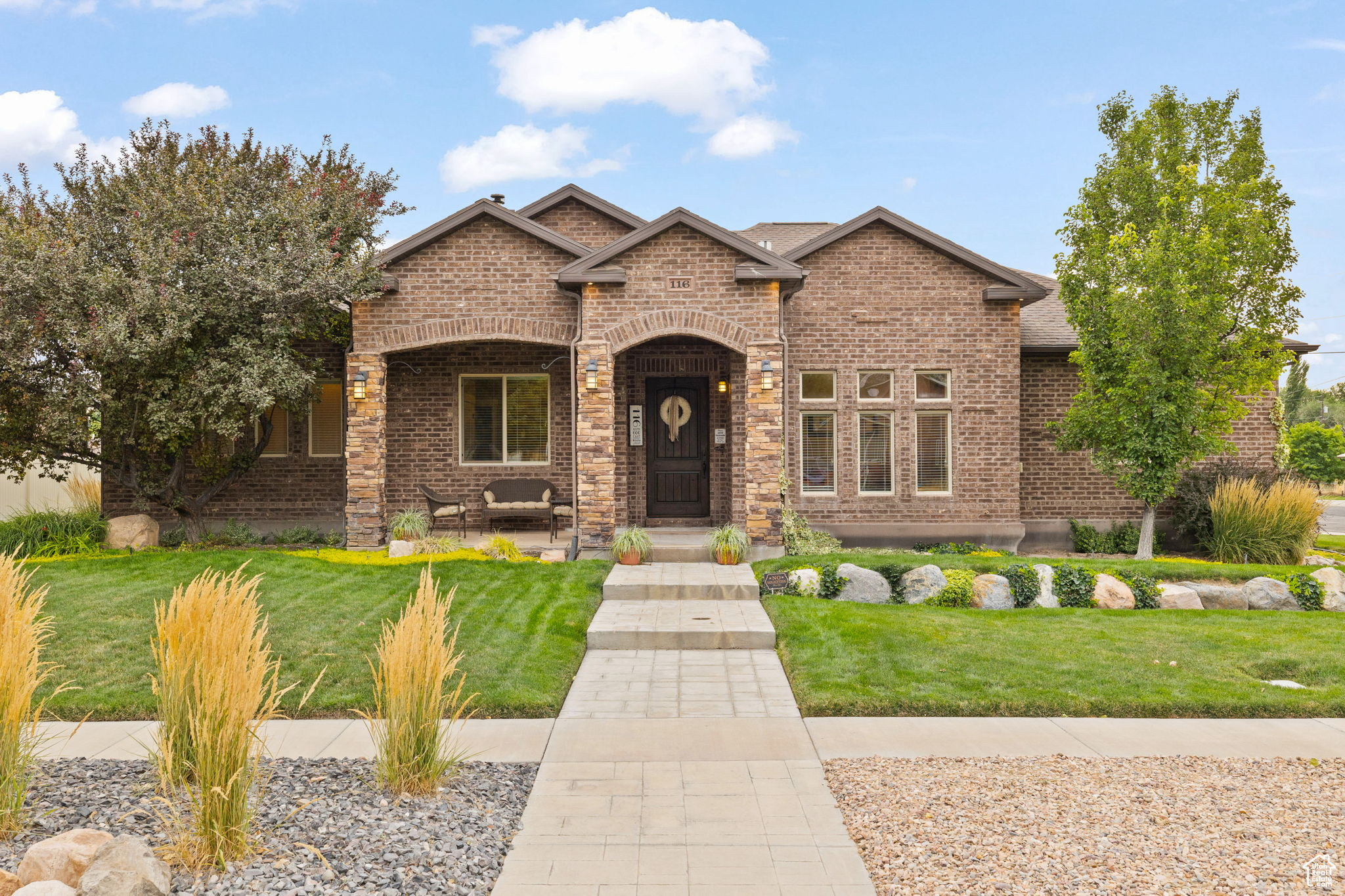 main property photo 60