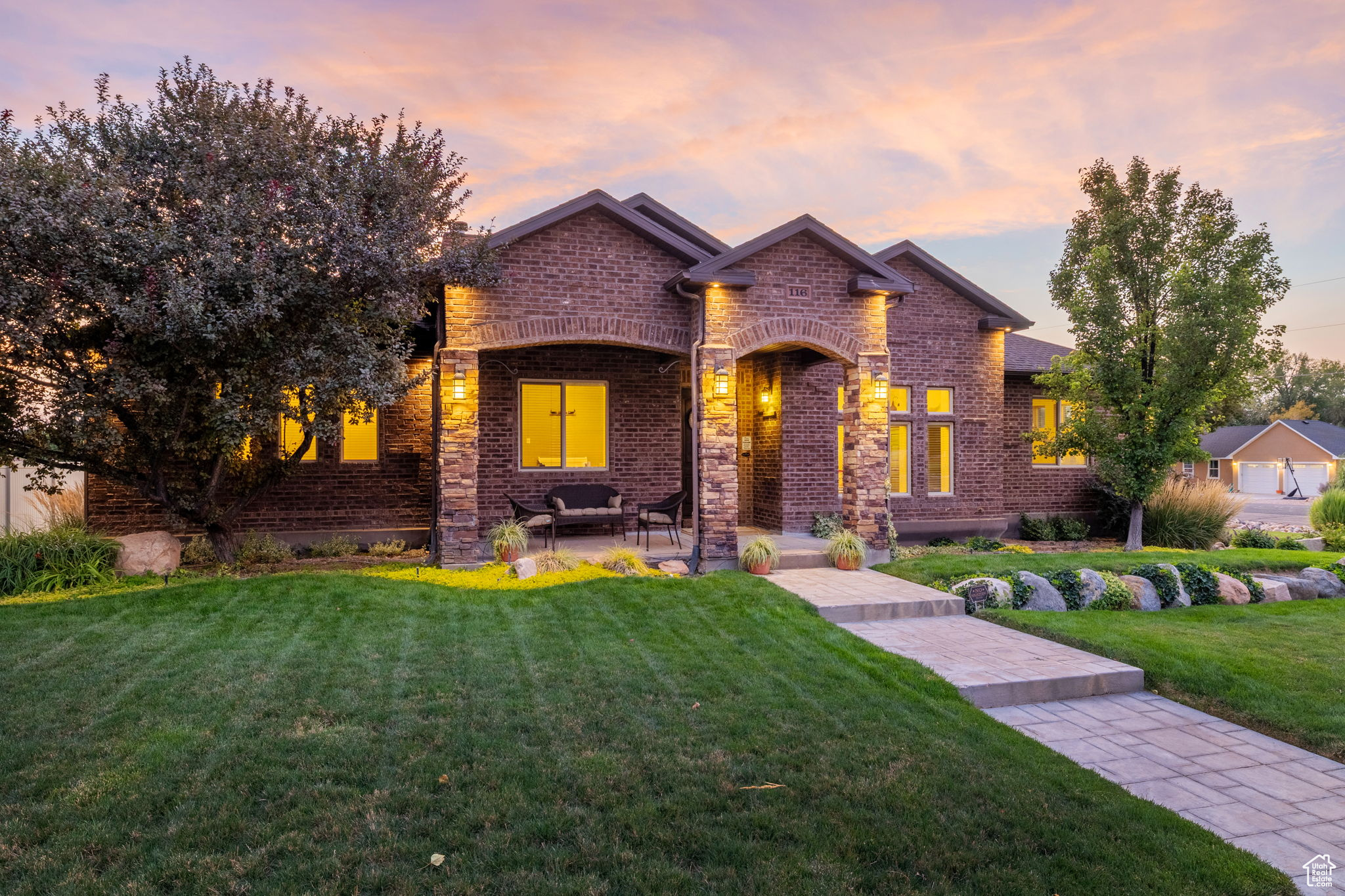 main property photo 61