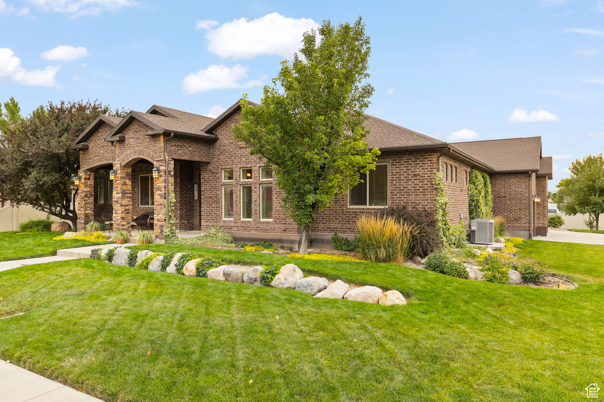 main property photo 62