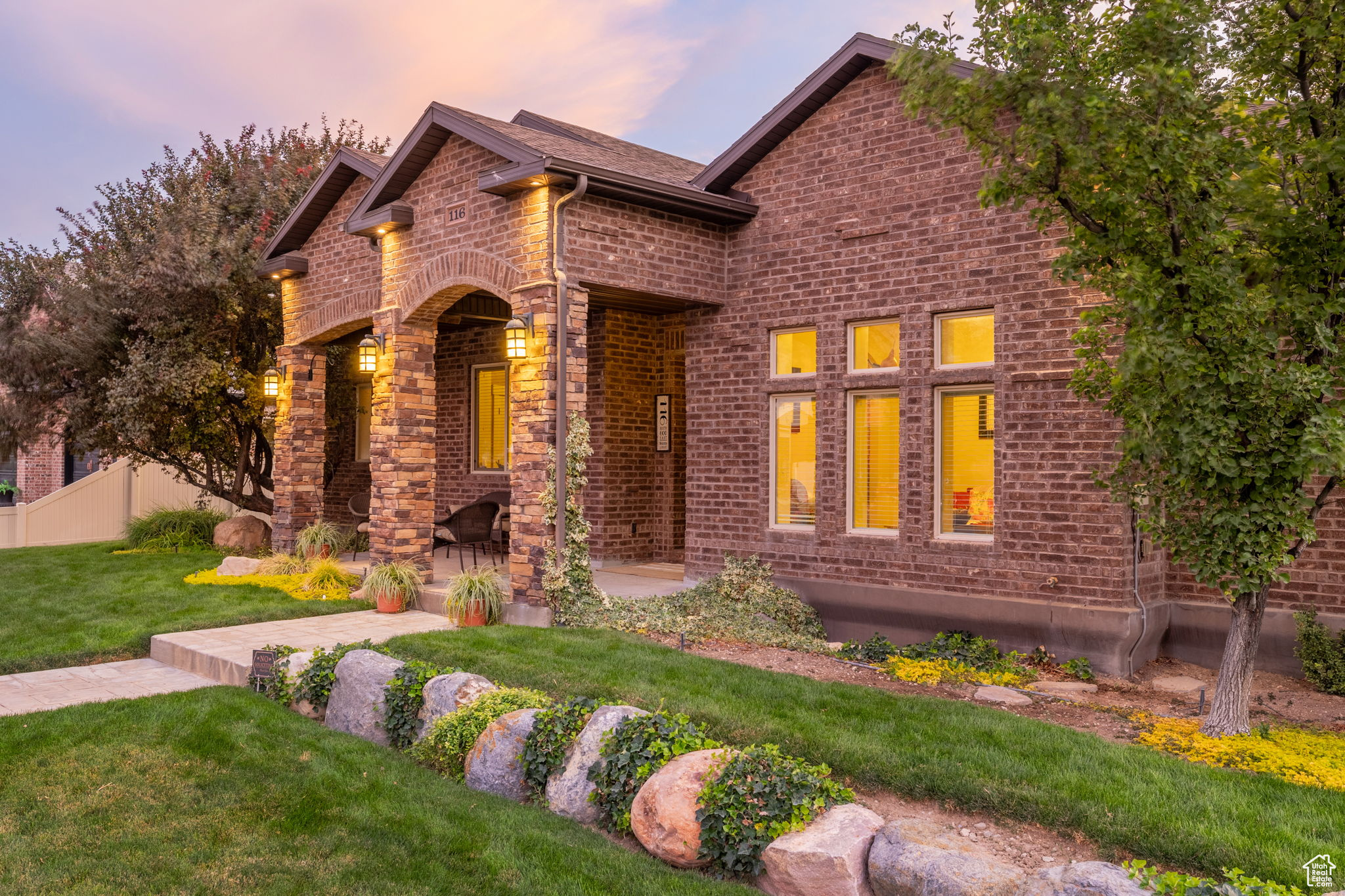 main property photo 64