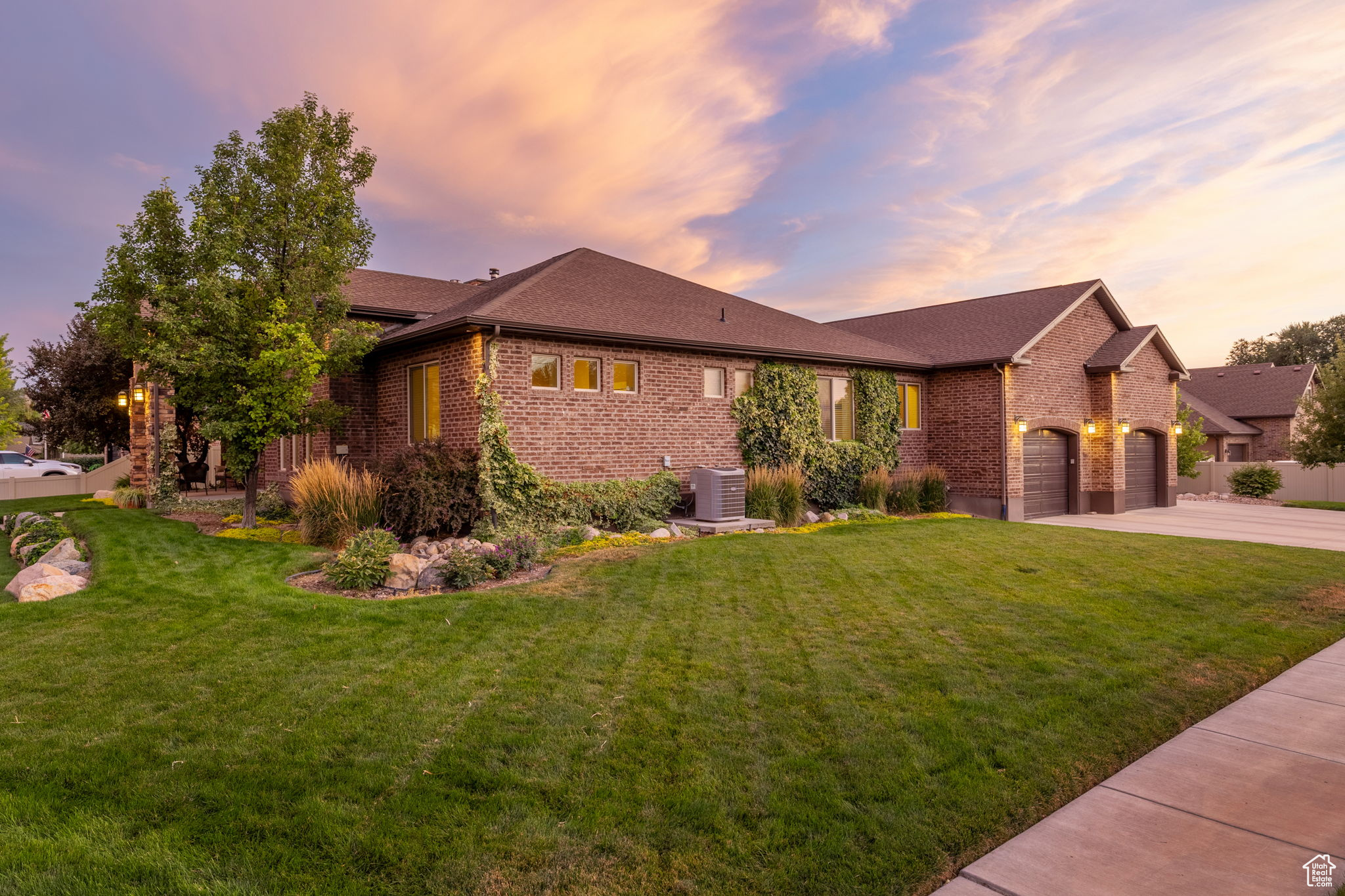 main property photo 68