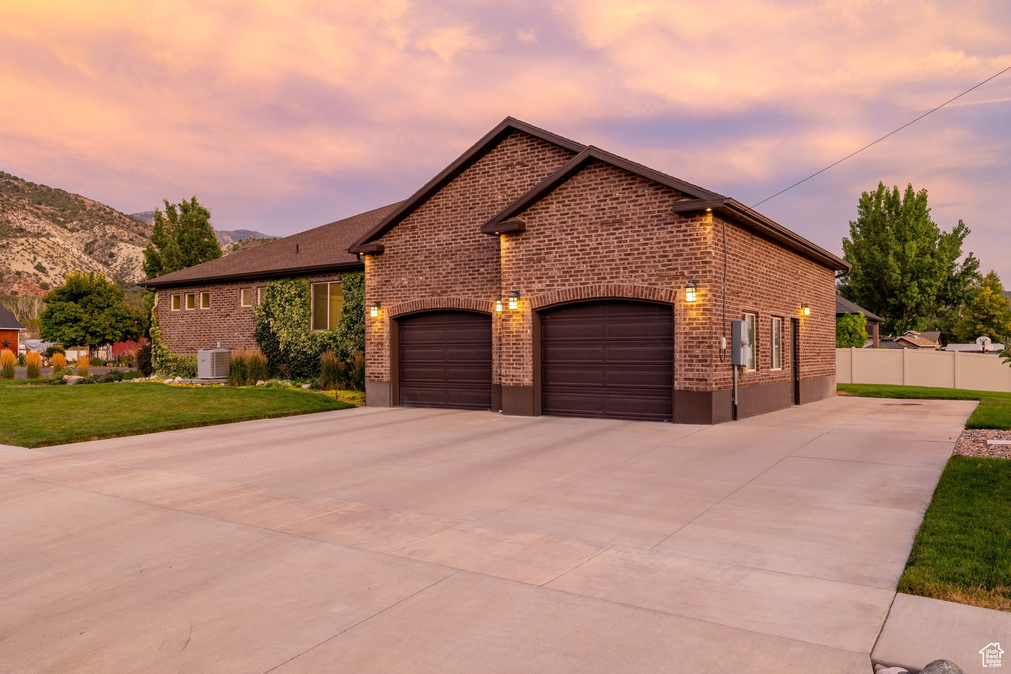 main property photo 69