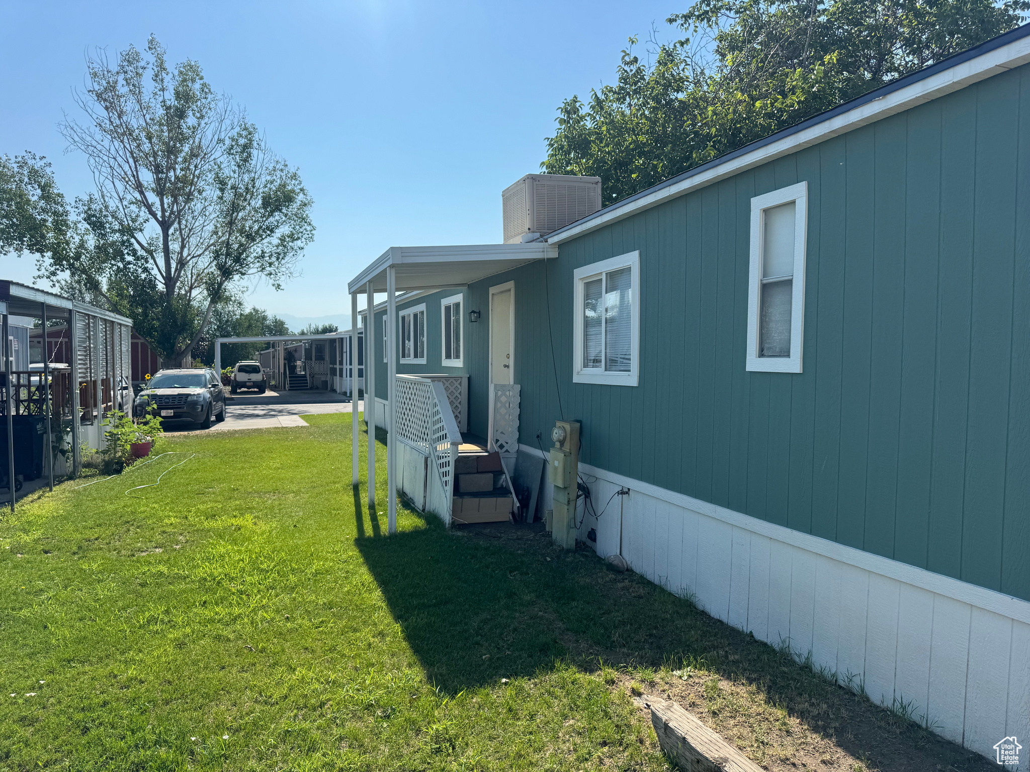 main property photo 11