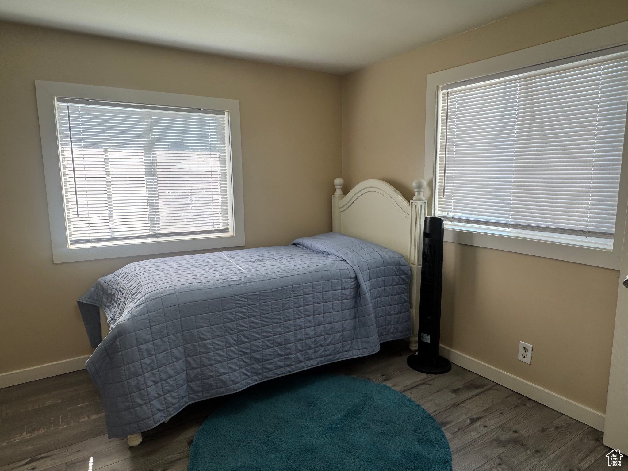 main property photo 16