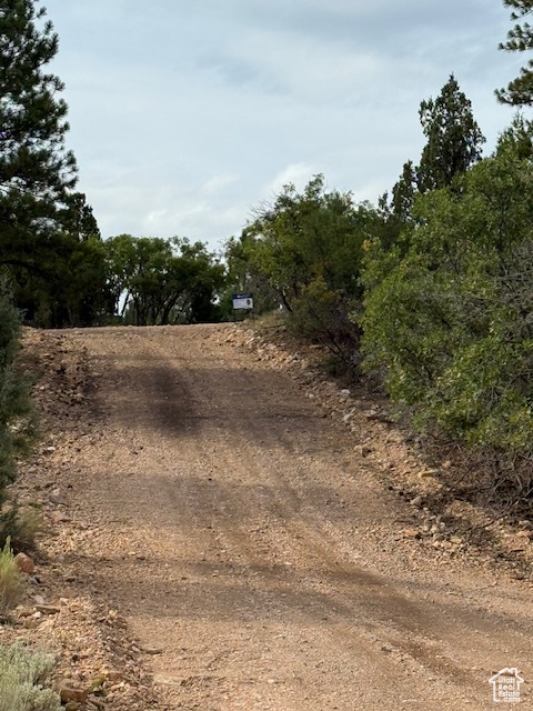 main property photo 10