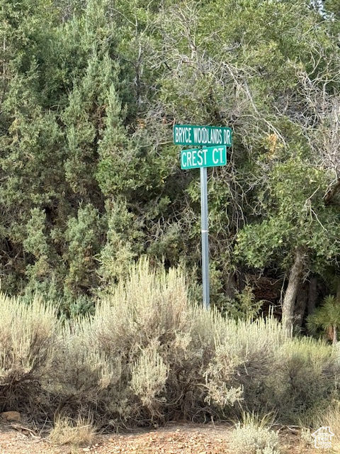 main property photo 11