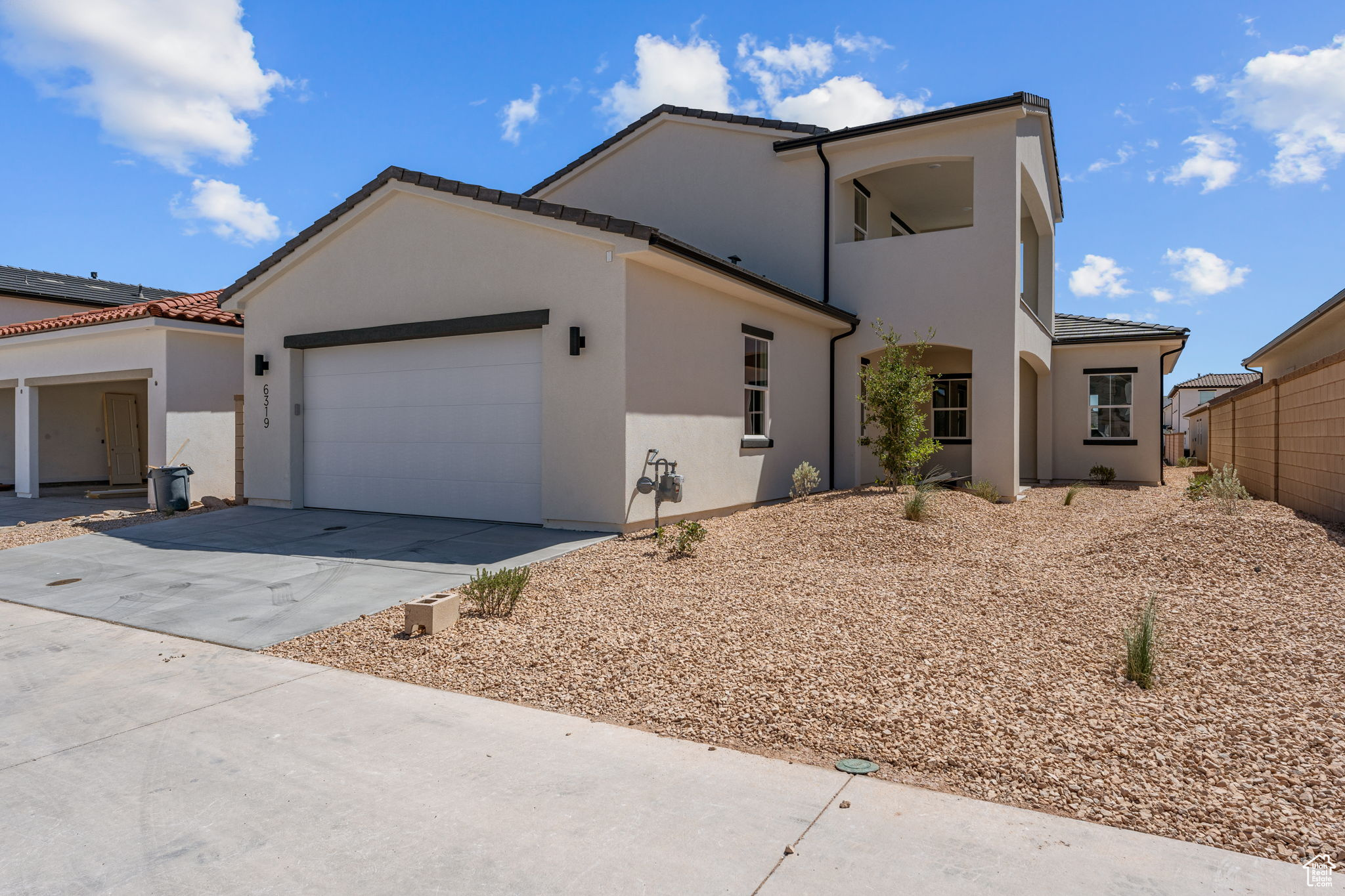 main property photo 47