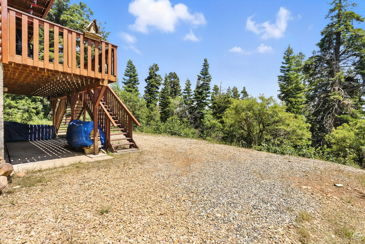 main property photo 23