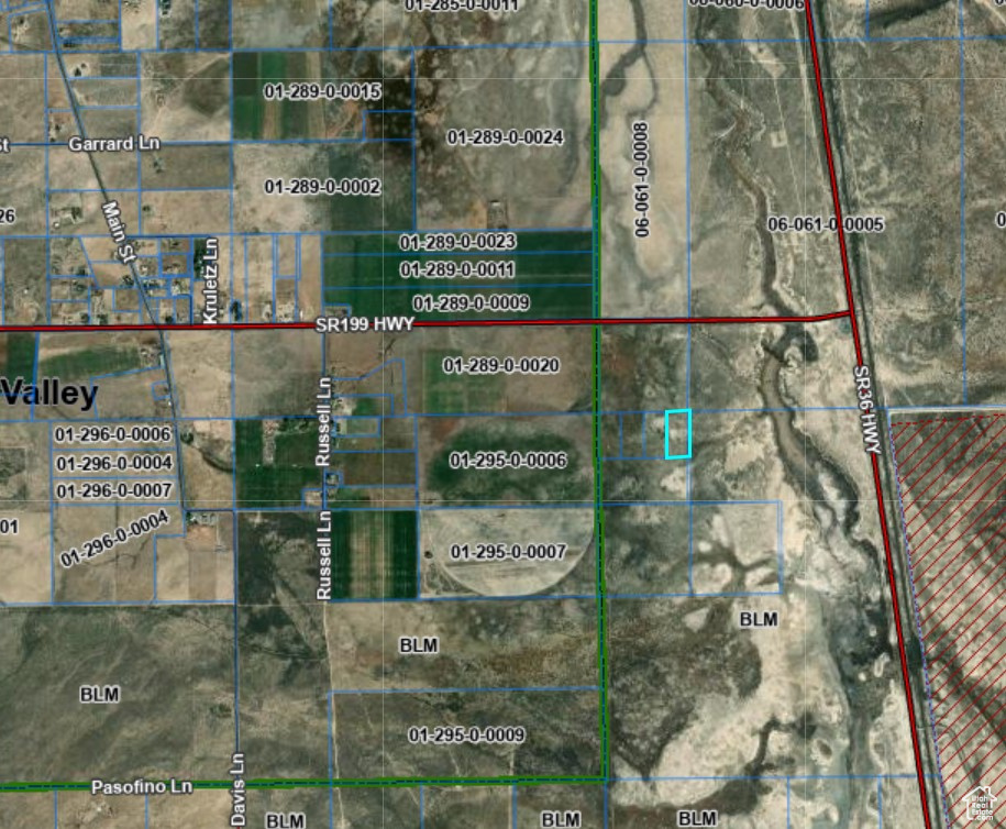 main property photo 2