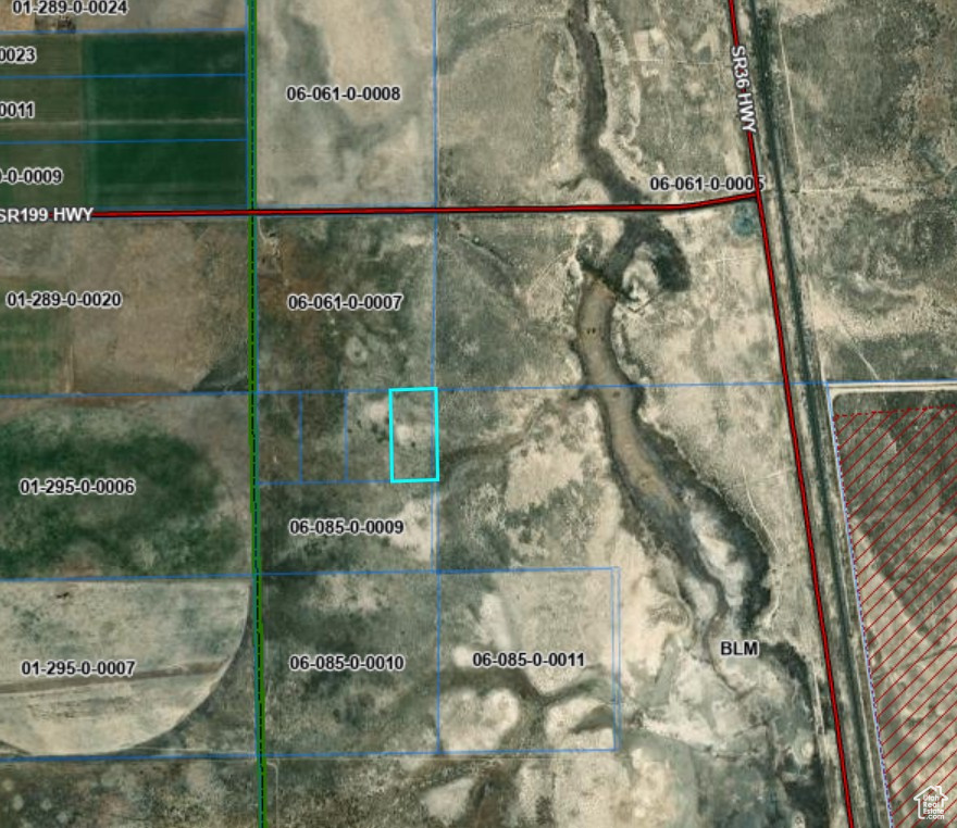 main property photo 4