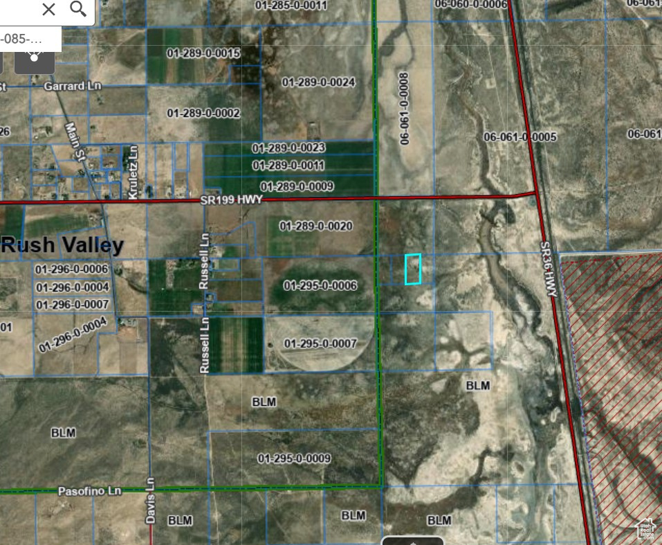 main property photo 3