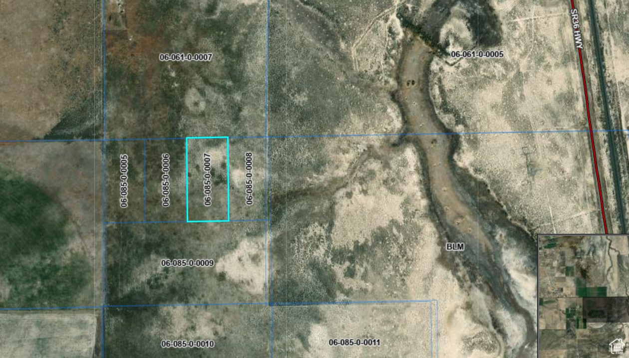main property photo 4