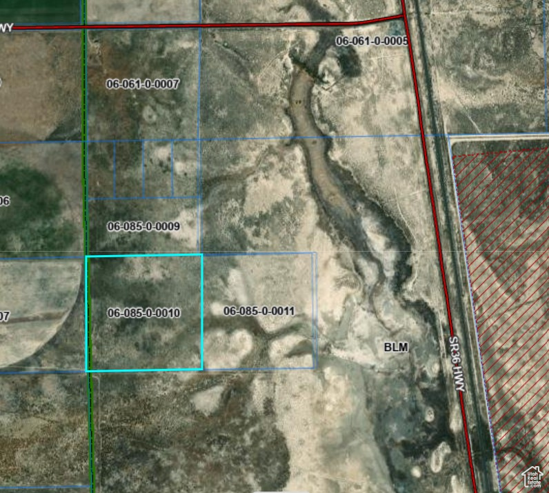 main property photo 5