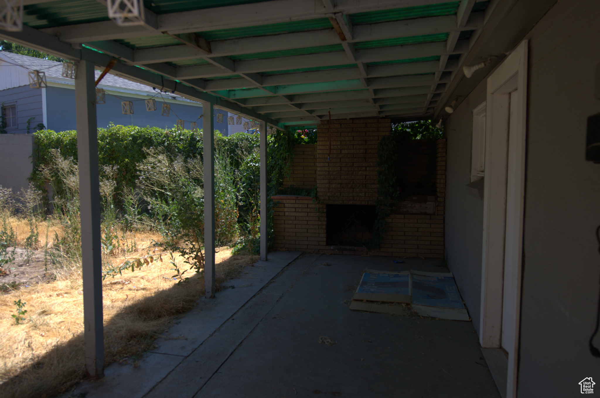 main property photo 2