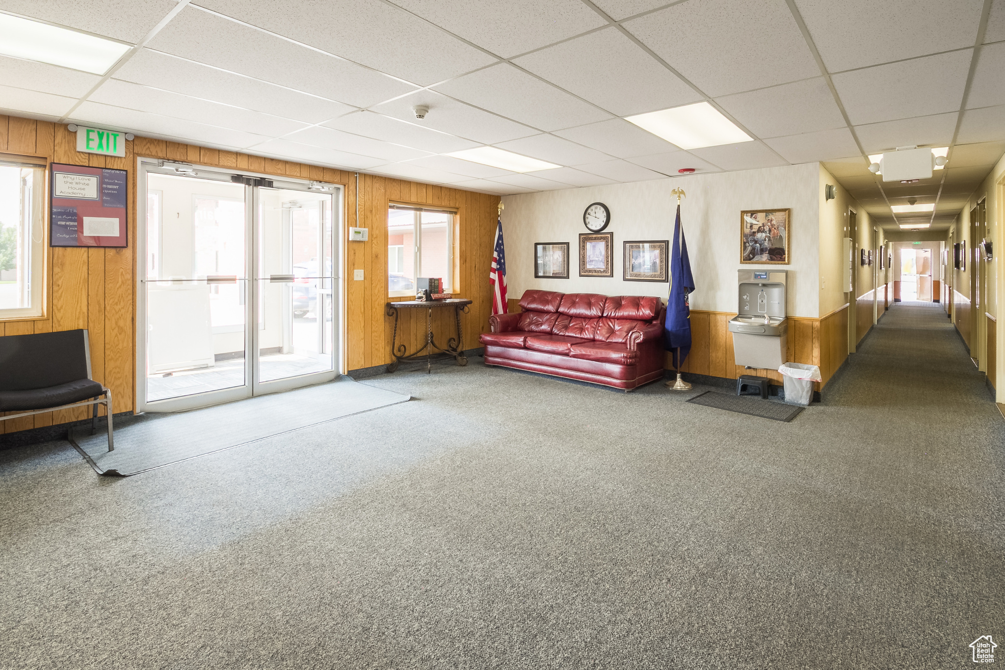 main property photo 112