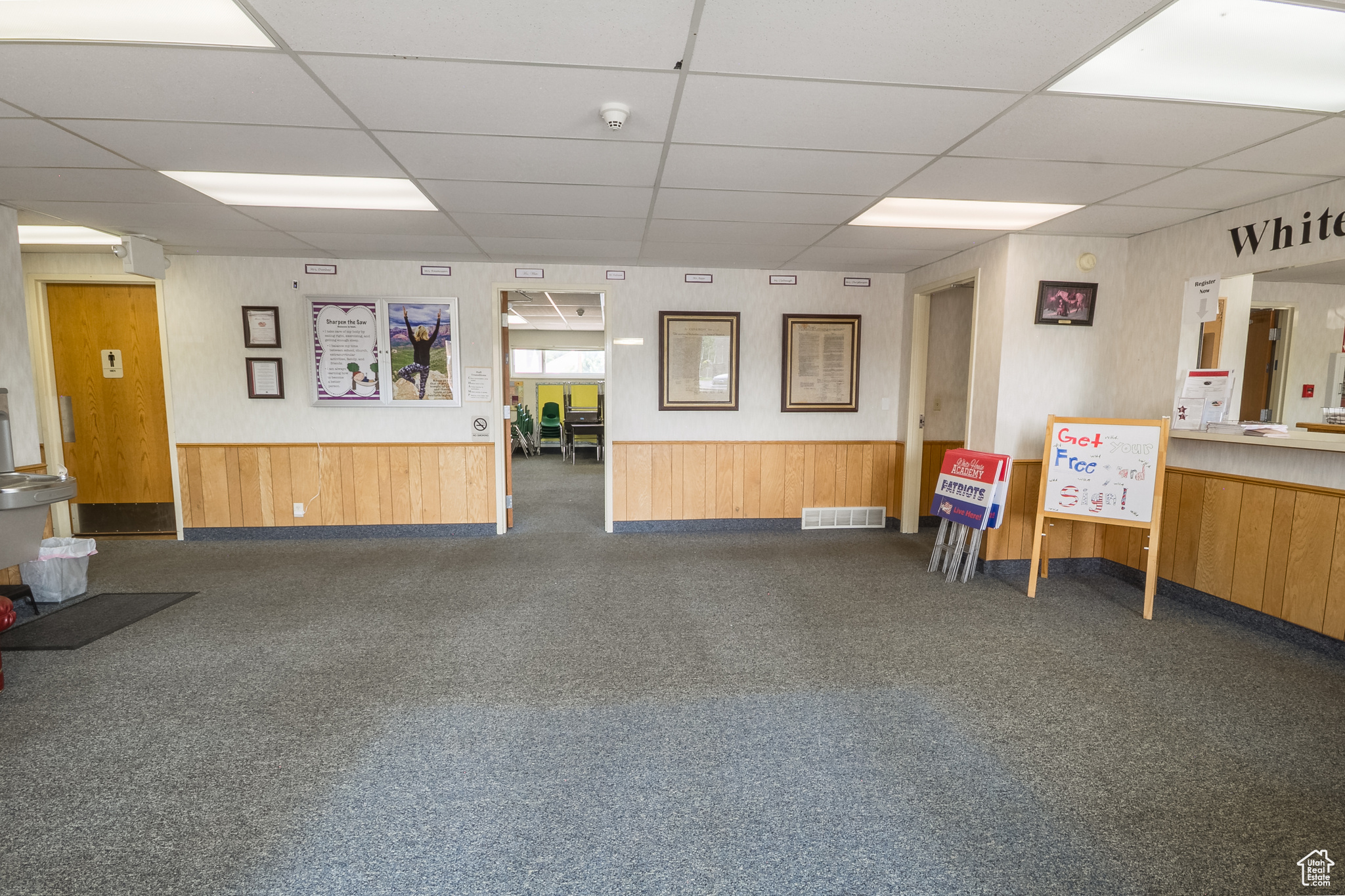 main property photo 113