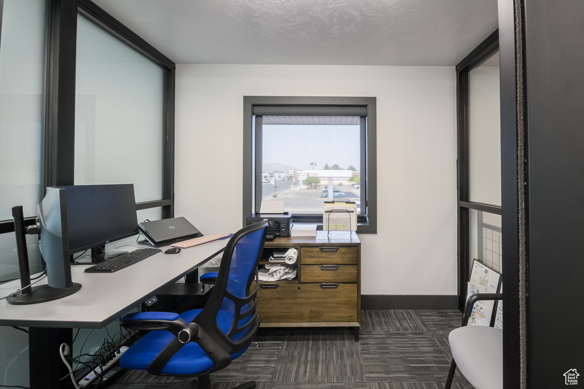 main property photo 52