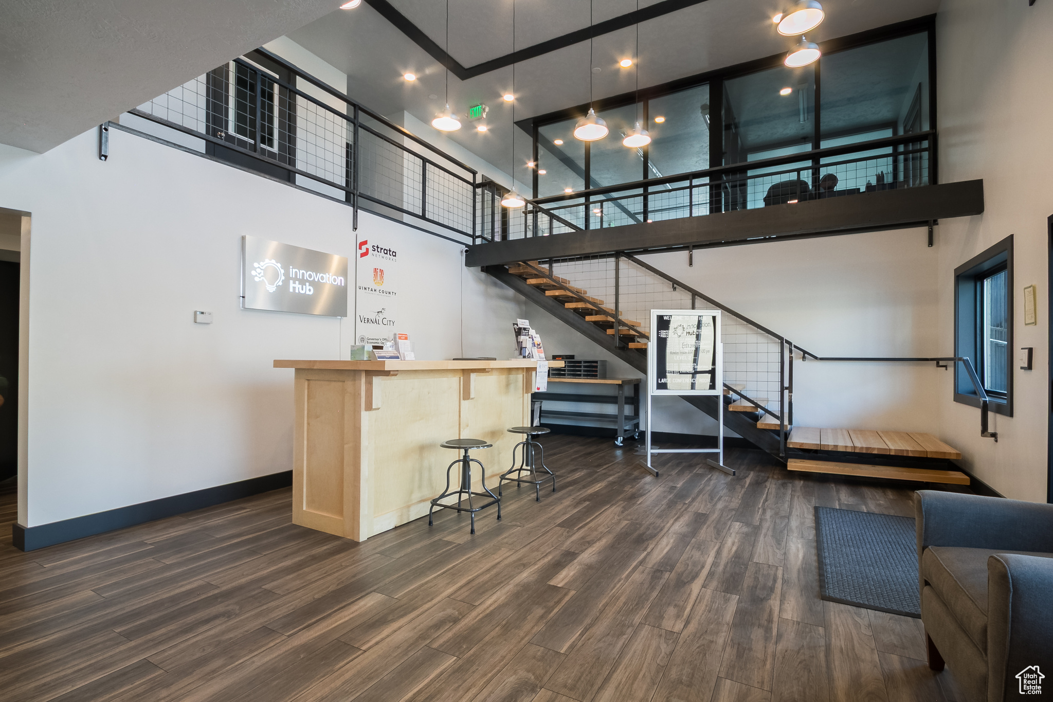main property photo 62