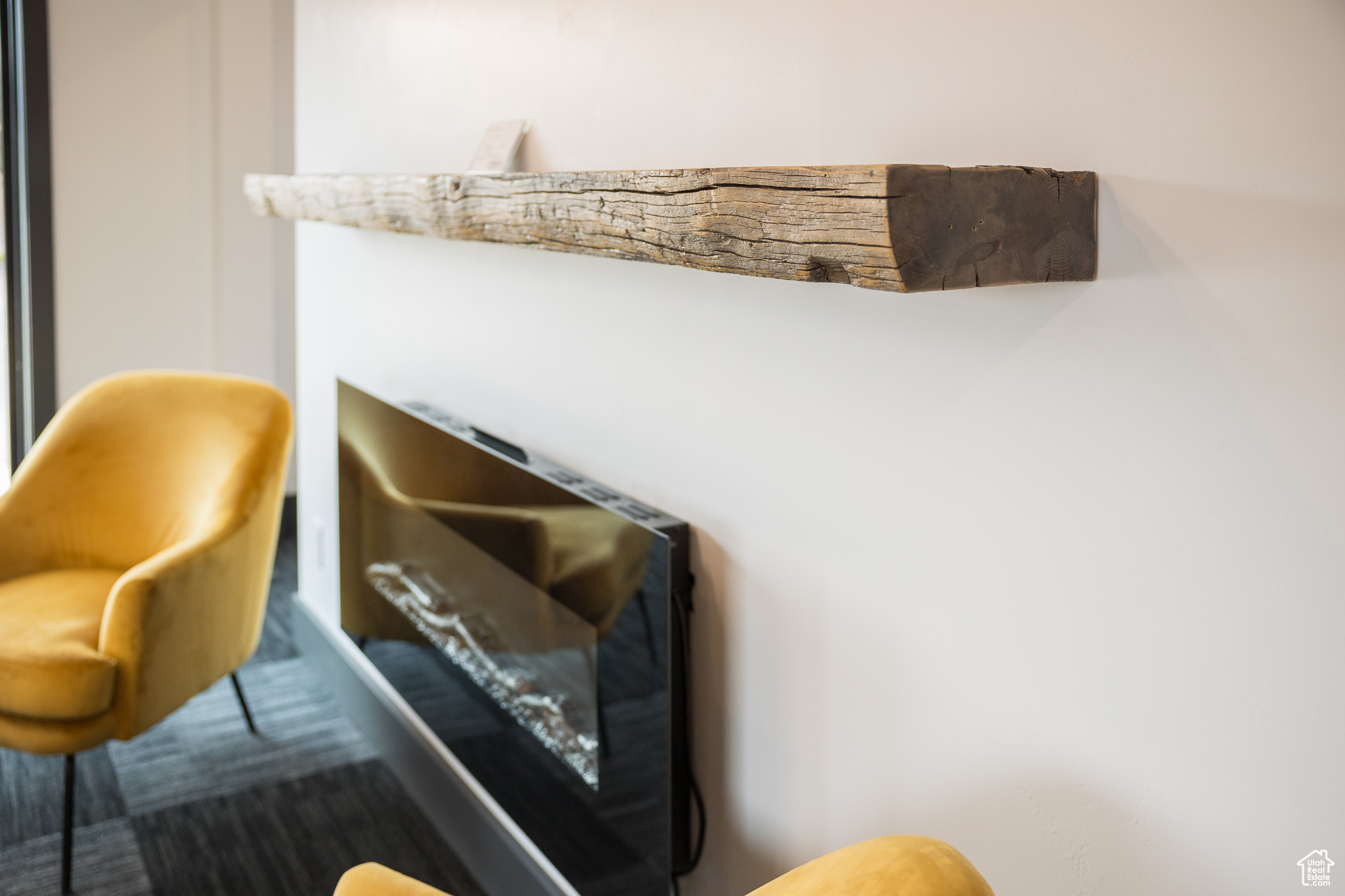 main property photo 65